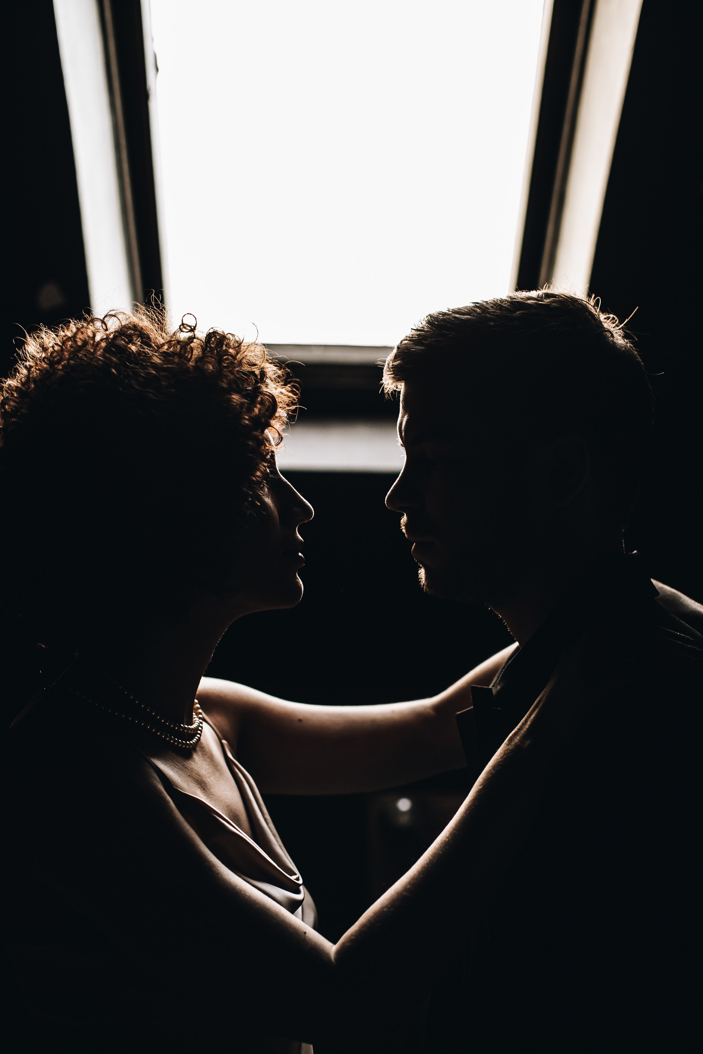 свадебный фотограф, свадебный фотограф казань, свадьба казань, никах казать фото никах казать, лучший свадебный фотограф казань, камерная свадьба, камерная свадьба казань, креативная свадебная фотосессия