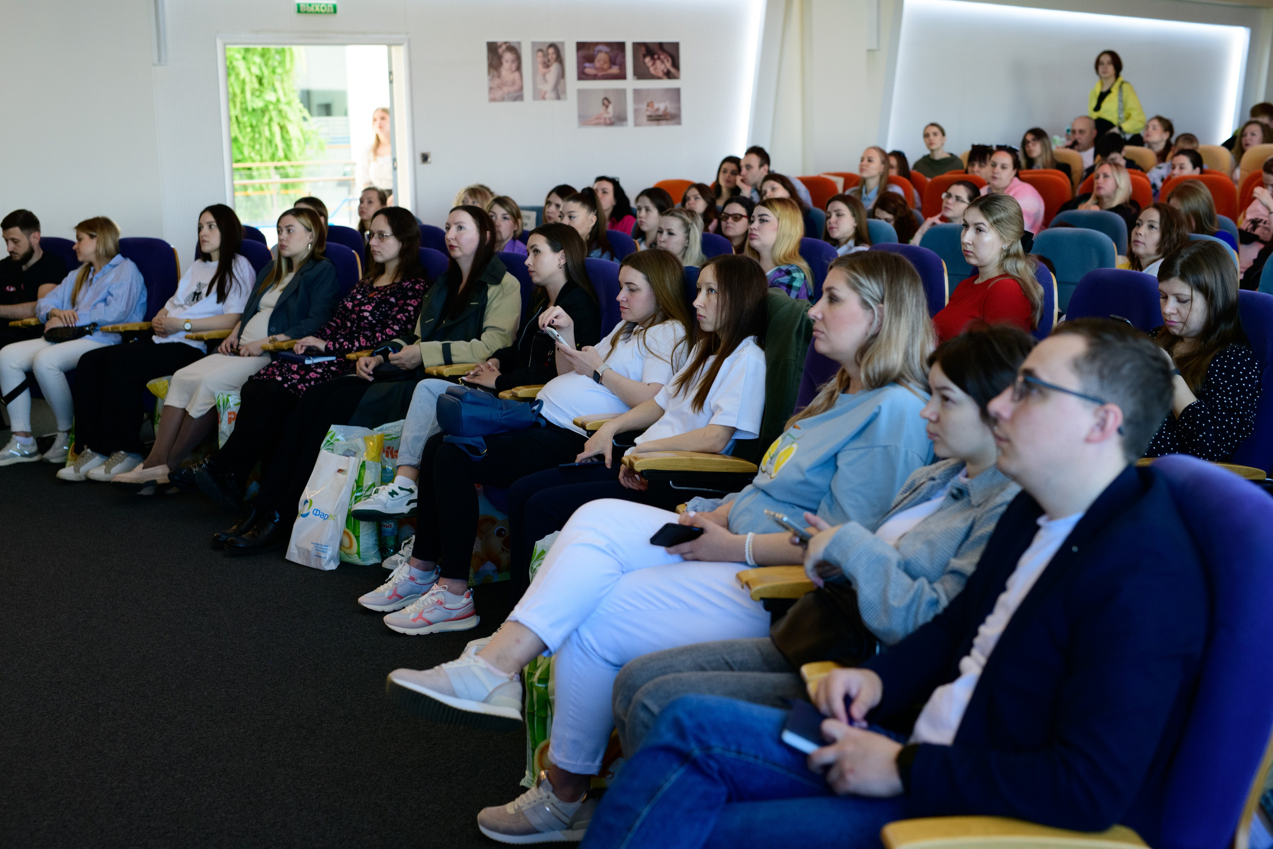 Фотографии для хорошего настроения и светлых воспоминаний. Профессиональный фотограф Елена Красилина г.Ярославль, г. Рыбинск