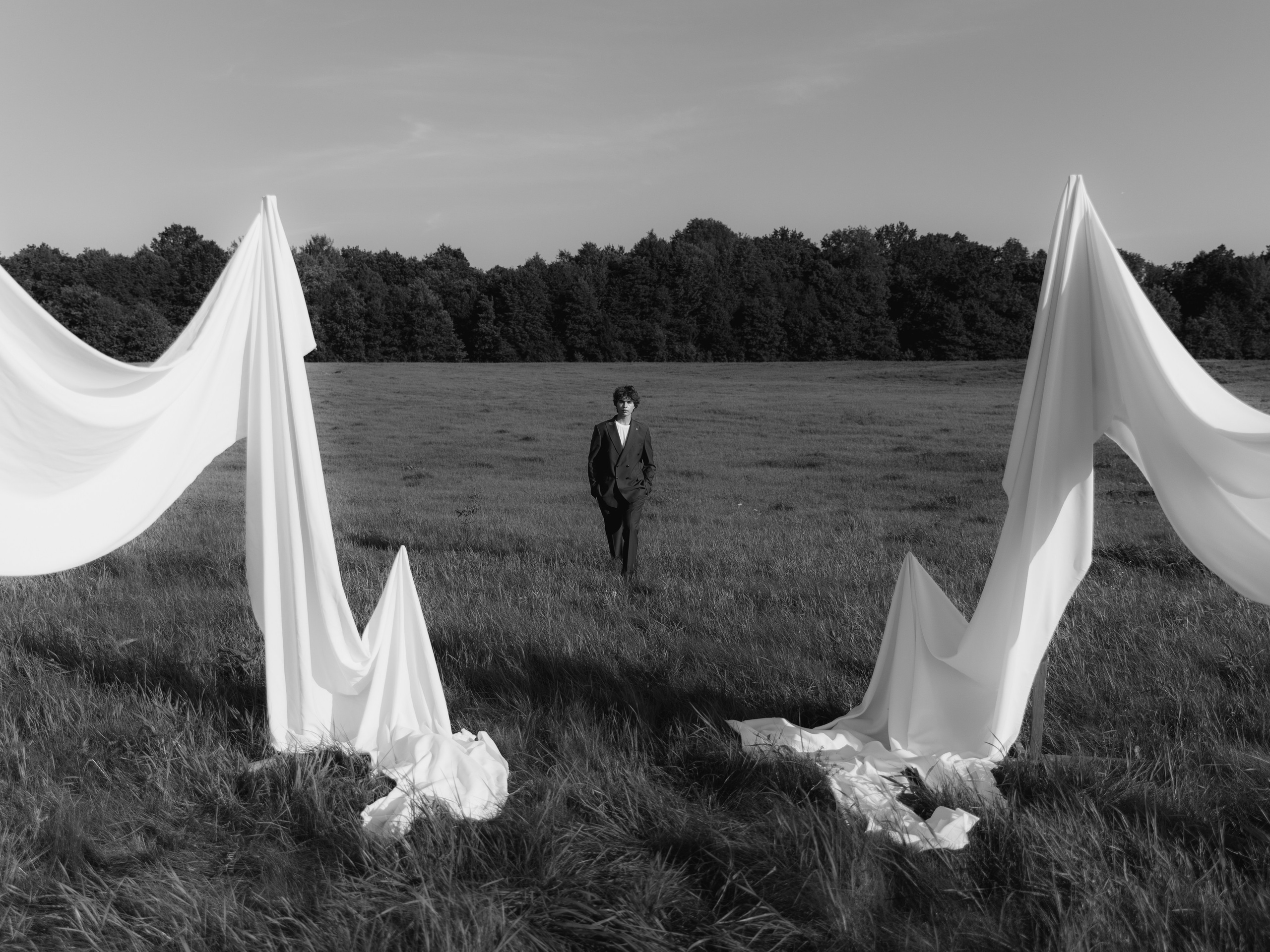 «КРАСОТА.МОЛОДОСТЬ.ЛЮБОВЬ». Свадебный и семейный фотограф в Калининграде Ольга Мешечкова