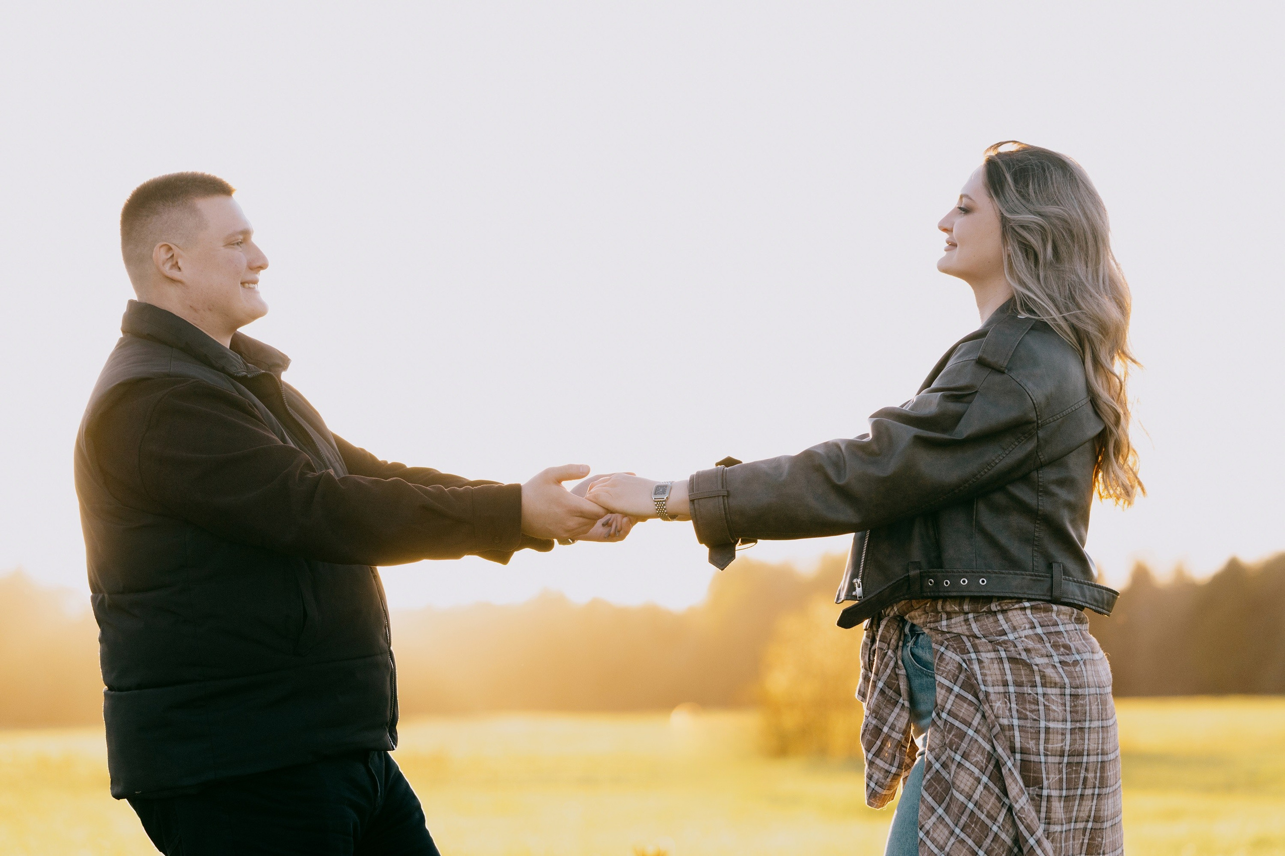 Егор и Кристина Love Story. Свадебный фотограф в Санкт-Петербурге Рябикин Александр , занимаюсь св