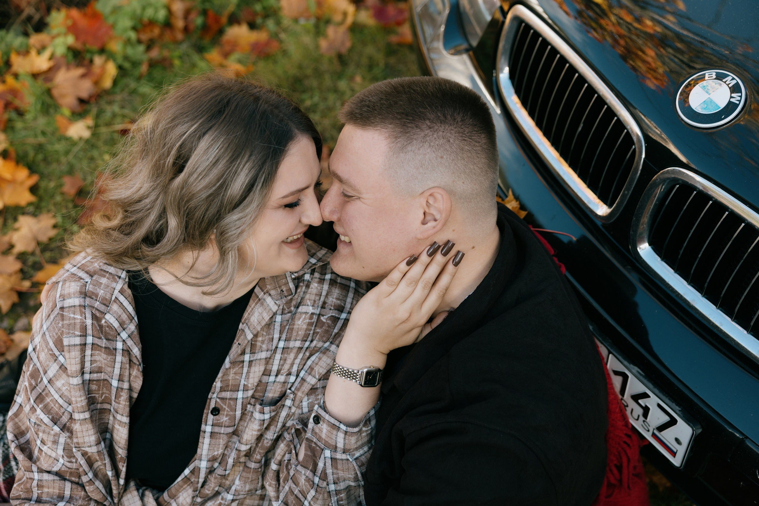 Егор и Кристина Love Story. Свадебный фотограф в Санкт-Петербурге Рябикин Александр , занимаюсь св