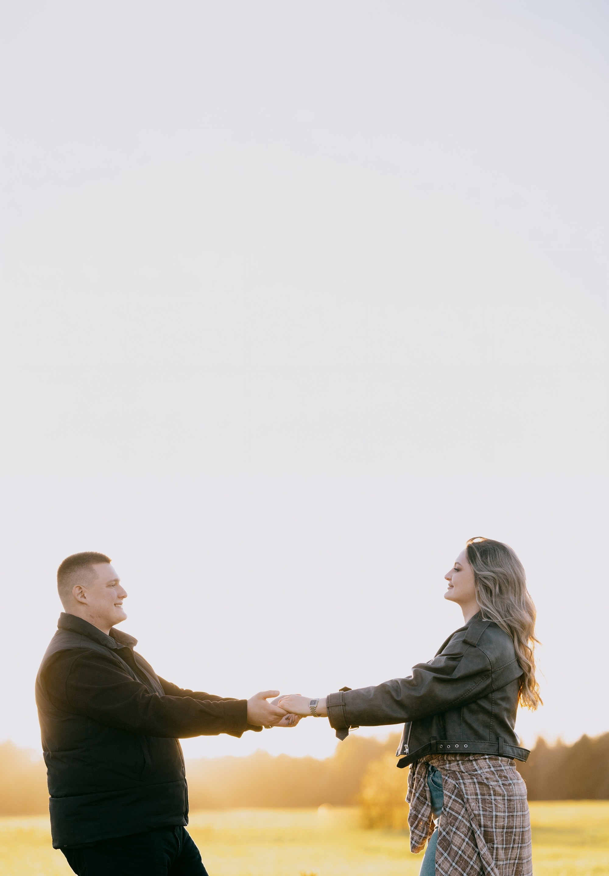 Егор и Кристина Love Story. Свадебный фотограф в Санкт-Петербурге Рябикин Александр , занимаюсь св