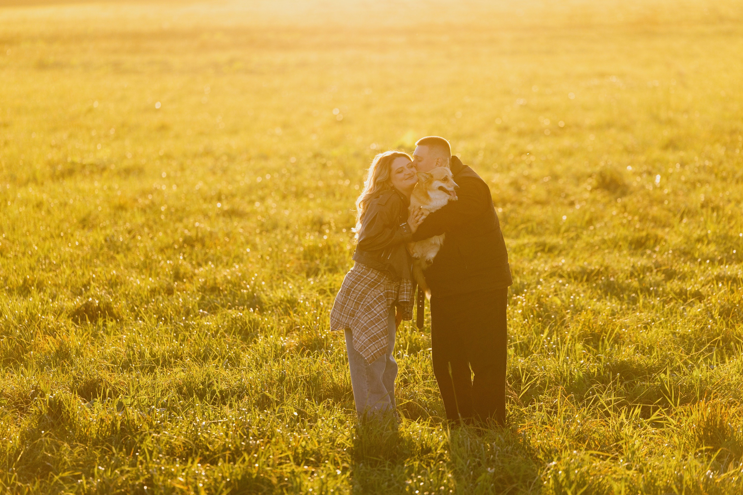 Егор и Кристина Love Story. Свадебный фотограф в Санкт-Петербурге Рябикин Александр , занимаюсь св