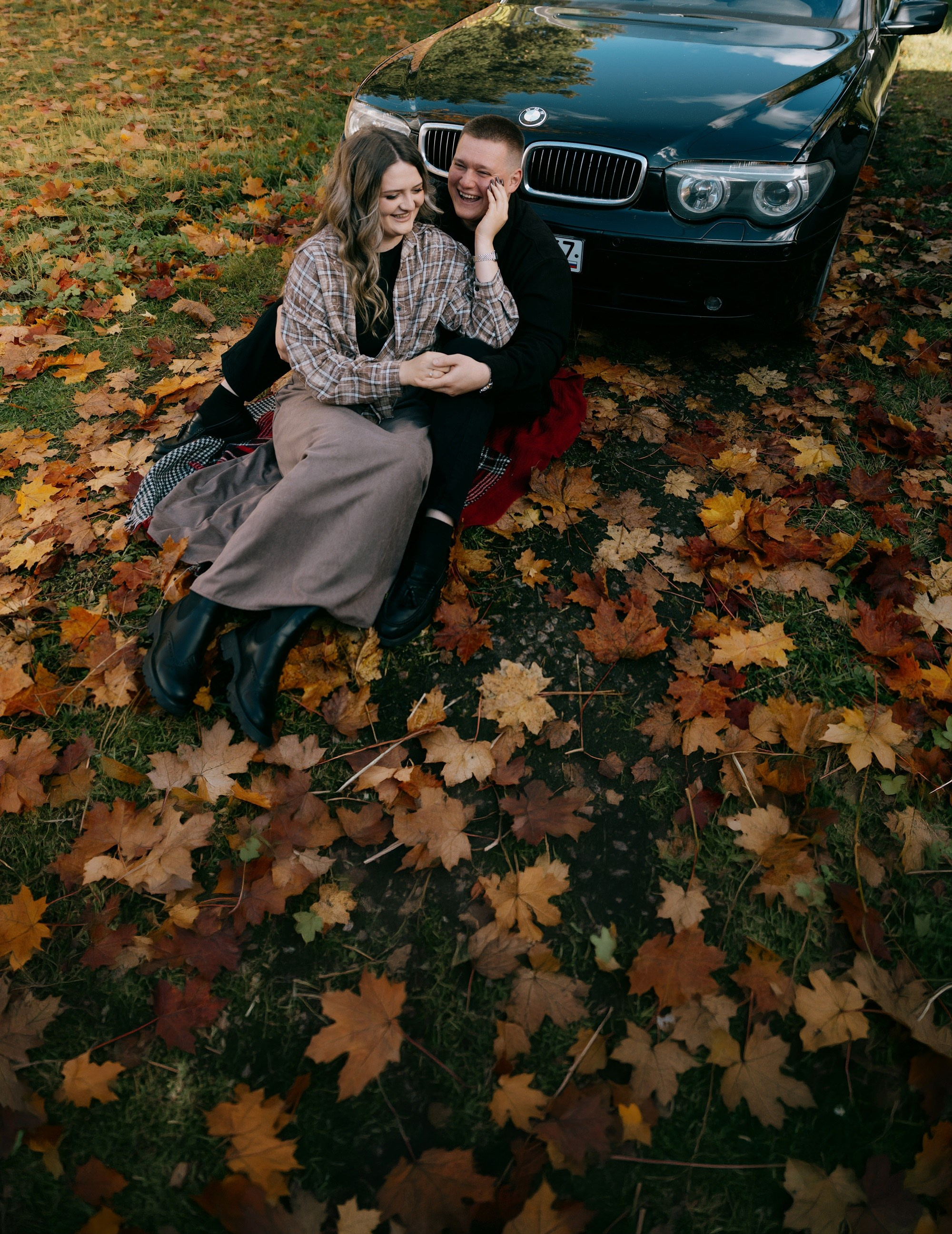 Егор и Кристина Love Story. Свадебный фотограф в Санкт-Петербурге Рябикин Александр , занимаюсь св
