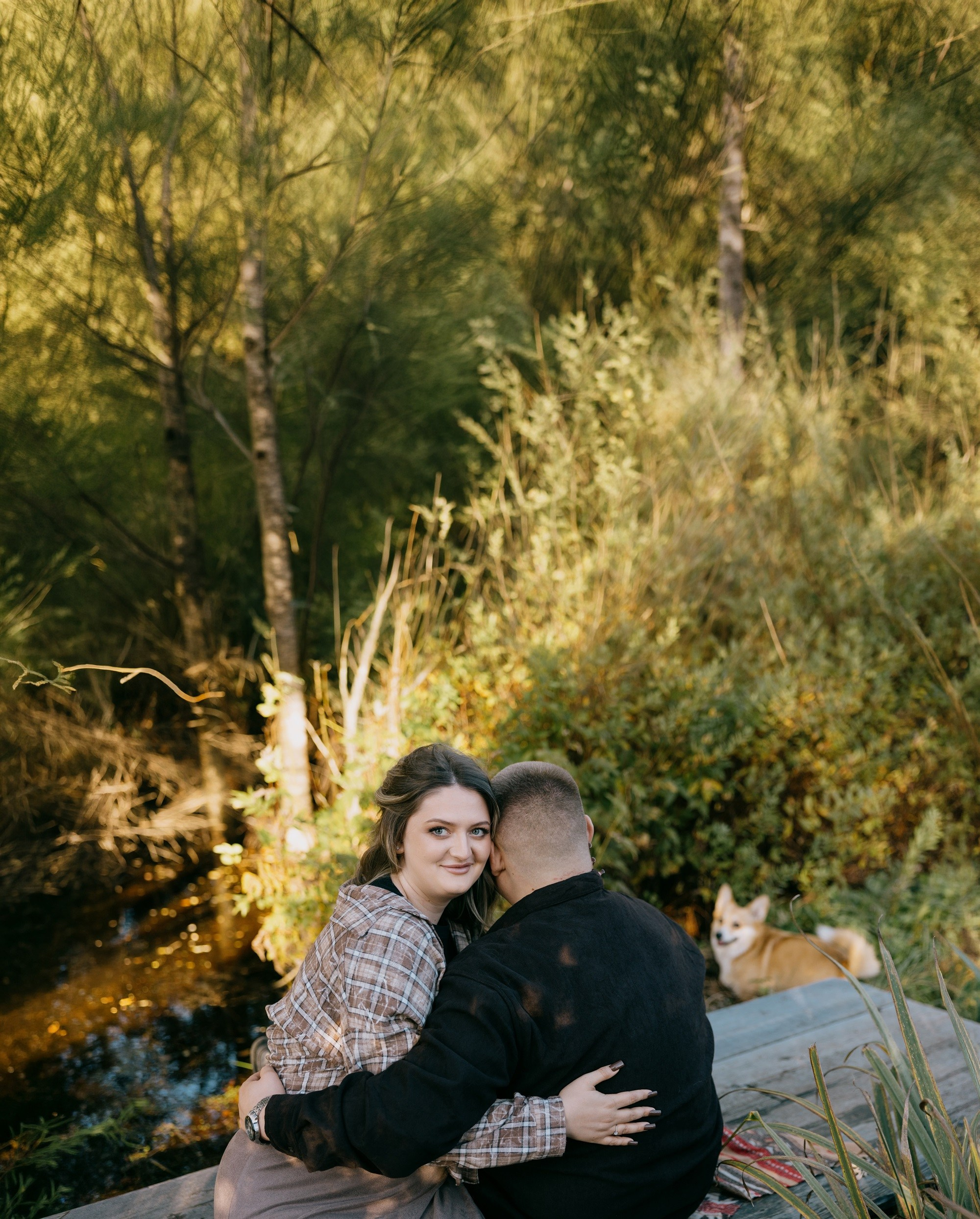 Егор и Кристина Love Story. Свадебный фотограф в Санкт-Петербурге Рябикин Александр , занимаюсь св