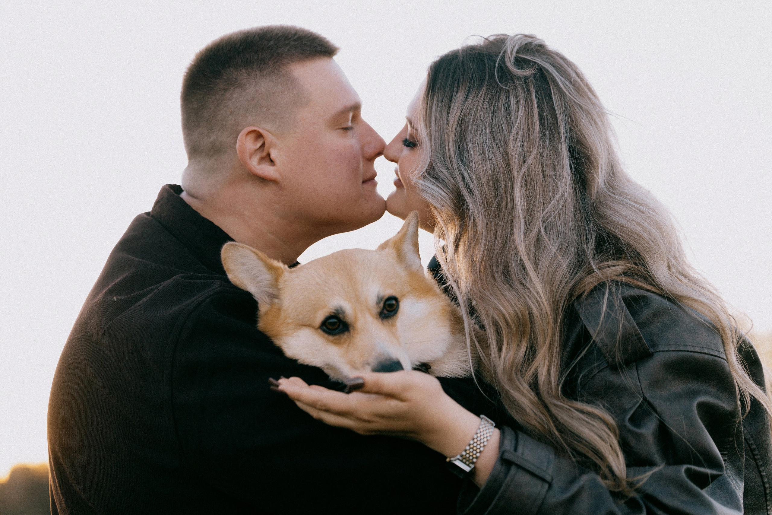 Егор и Кристина Love Story. Свадебный фотограф в Санкт-Петербурге Рябикин Александр , занимаюсь св