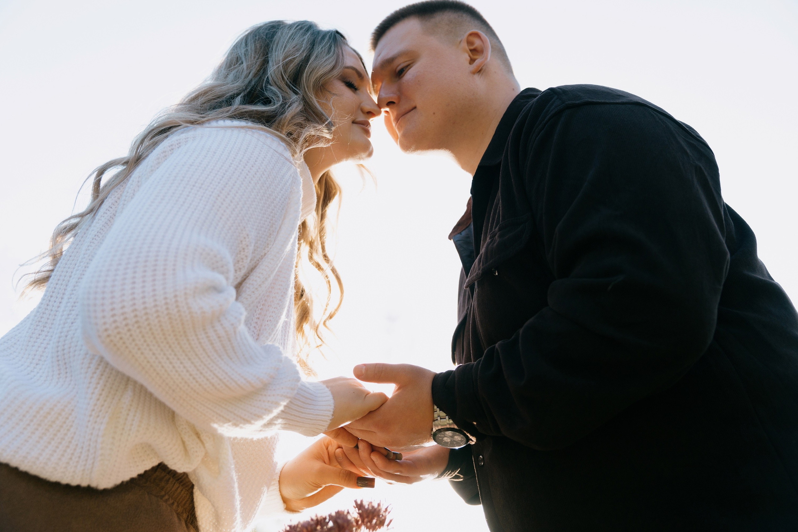 Егор и Кристина Love Story. Свадебный фотограф в Санкт-Петербурге Рябикин Александр , занимаюсь св