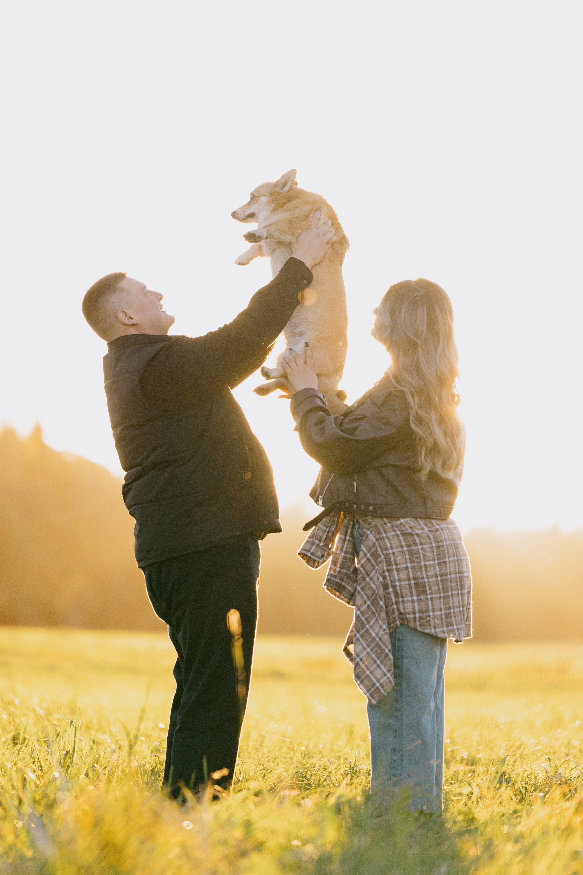 Егор и Кристина Love Story. Свадебный фотограф в Санкт-Петербурге Рябикин Александр , занимаюсь св