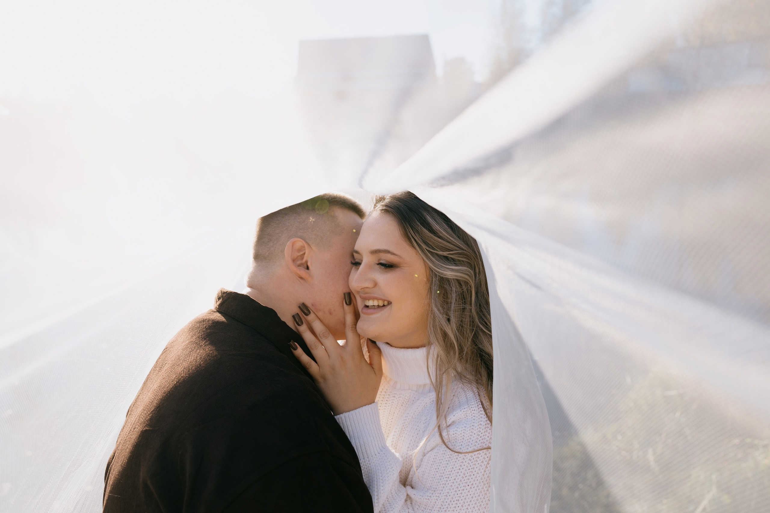Егор и Кристина Love Story. Свадебный фотограф в Санкт-Петербурге Рябикин Александр , занимаюсь св