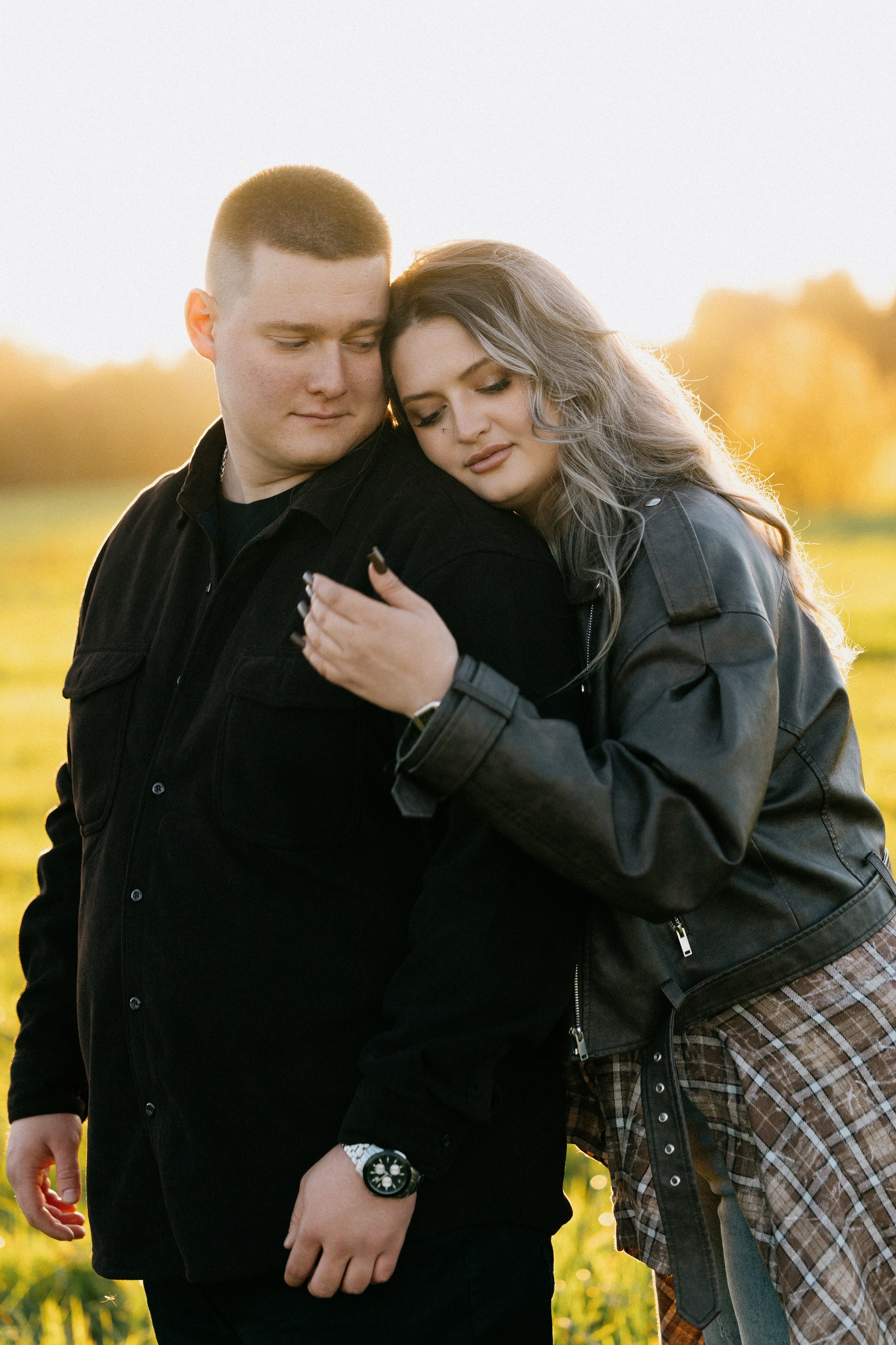 Егор и Кристина Love Story. Свадебный фотограф в Санкт-Петербурге Рябикин Александр , занимаюсь св