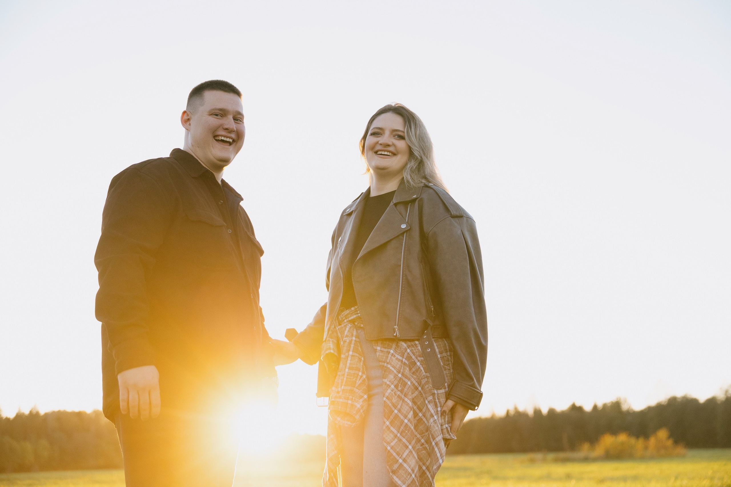 Егор и Кристина Love Story. Свадебный фотограф в Санкт-Петербурге Рябикин Александр , занимаюсь св