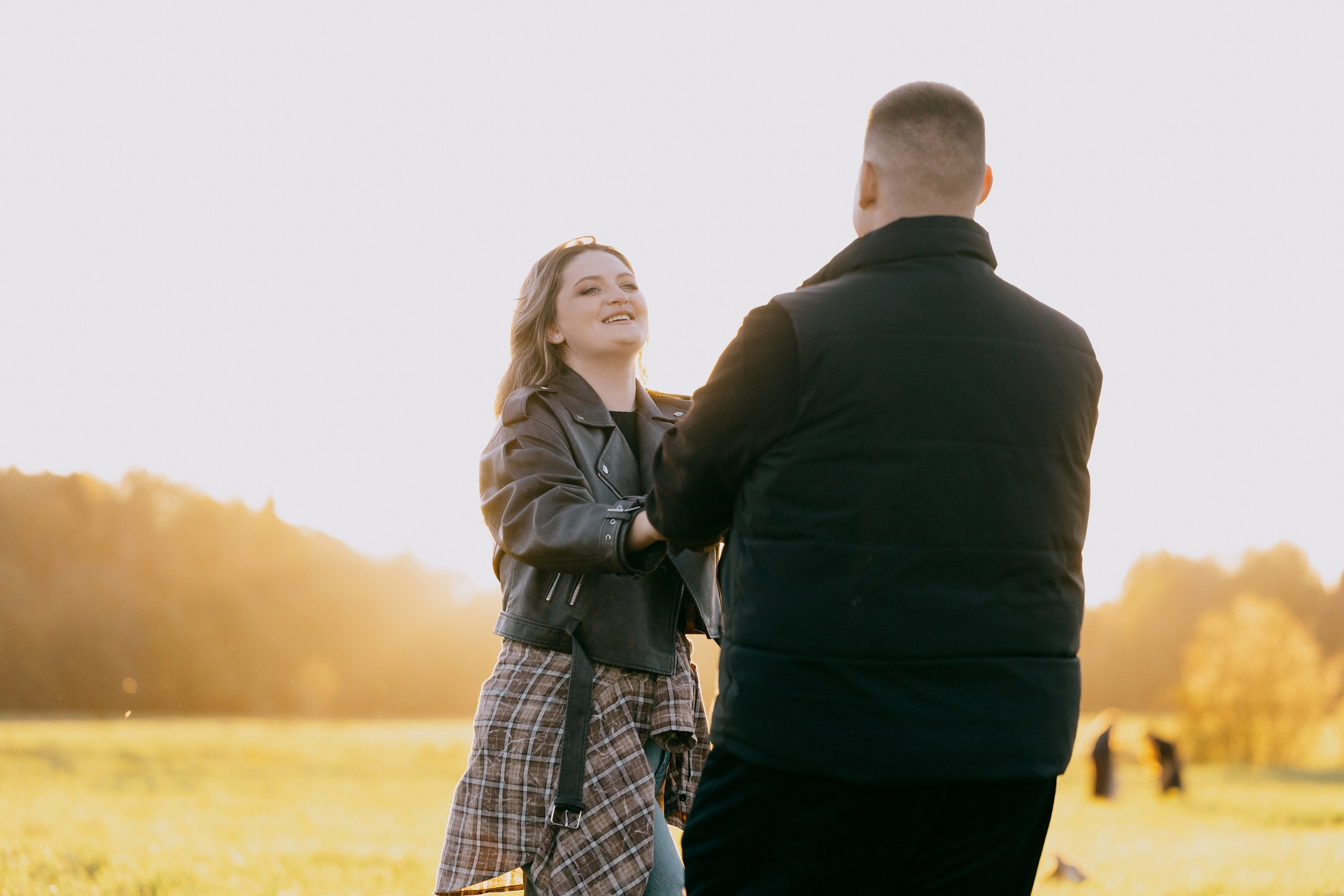 Егор и Кристина Love Story. Свадебный фотограф в Санкт-Петербурге Рябикин Александр , занимаюсь св