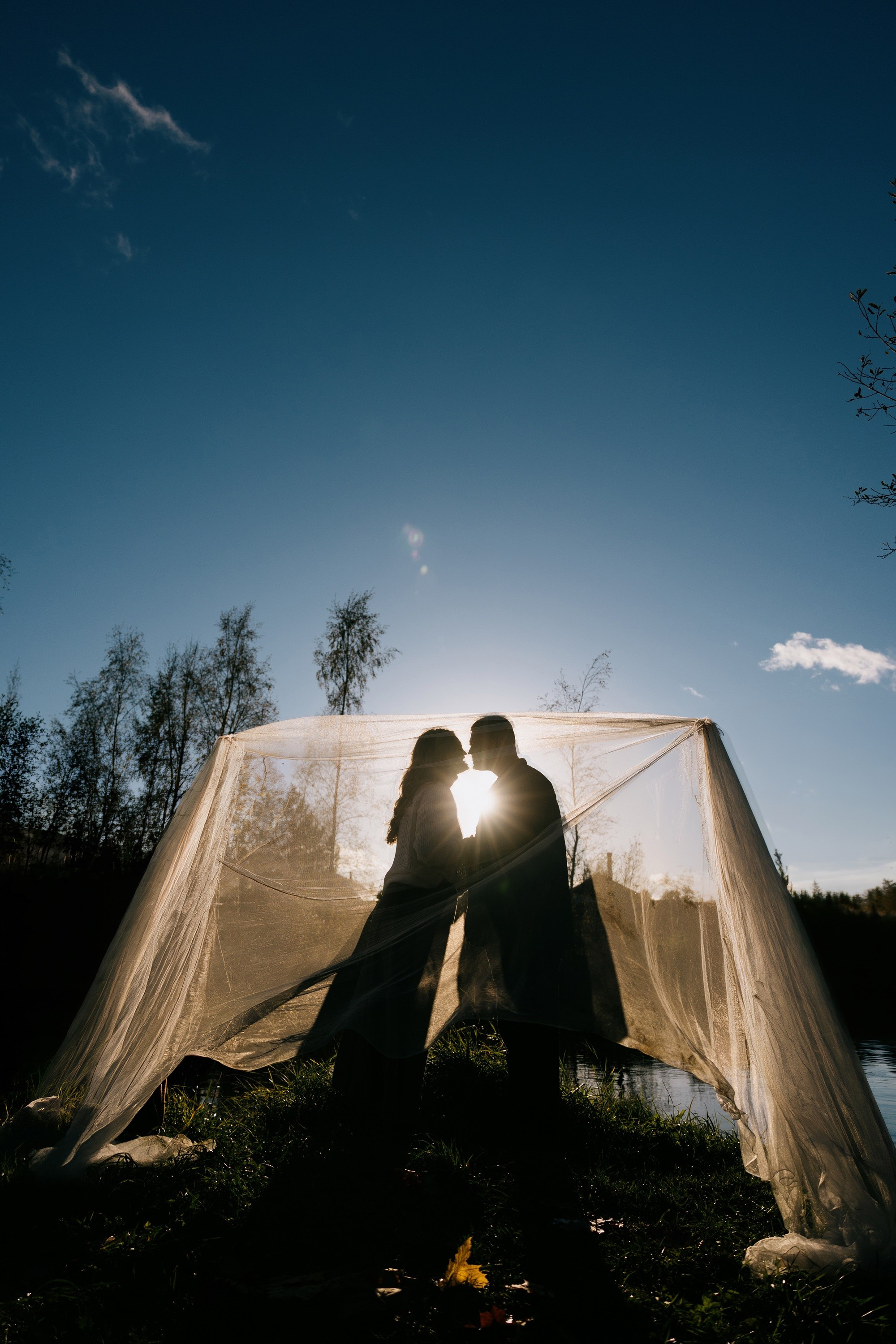 Егор и Кристина Love Story. Свадебный фотограф в Санкт-Петербурге Рябикин Александр , занимаюсь св