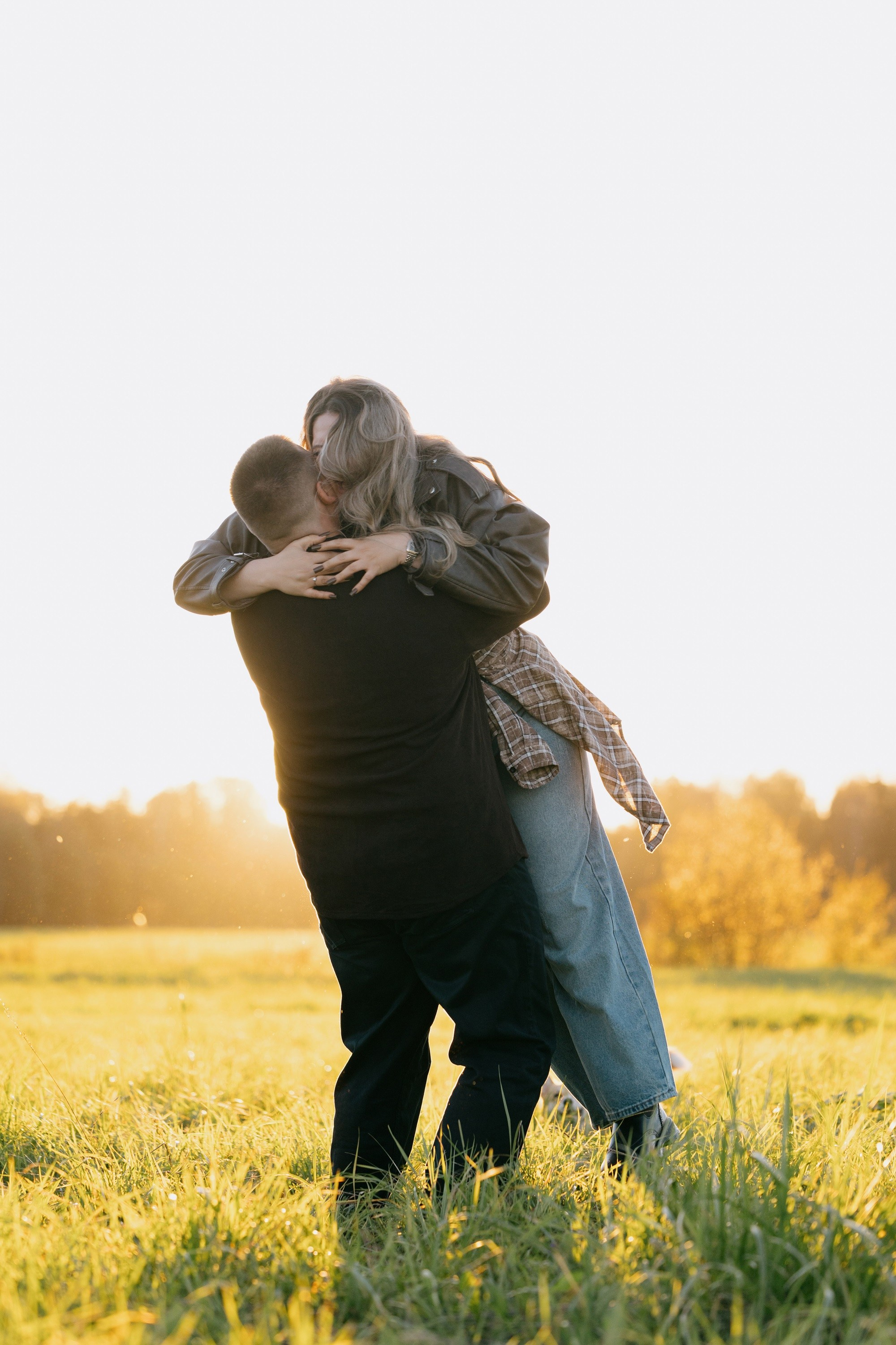 Егор и Кристина Love Story. Свадебный фотограф в Санкт-Петербурге Рябикин Александр , занимаюсь св