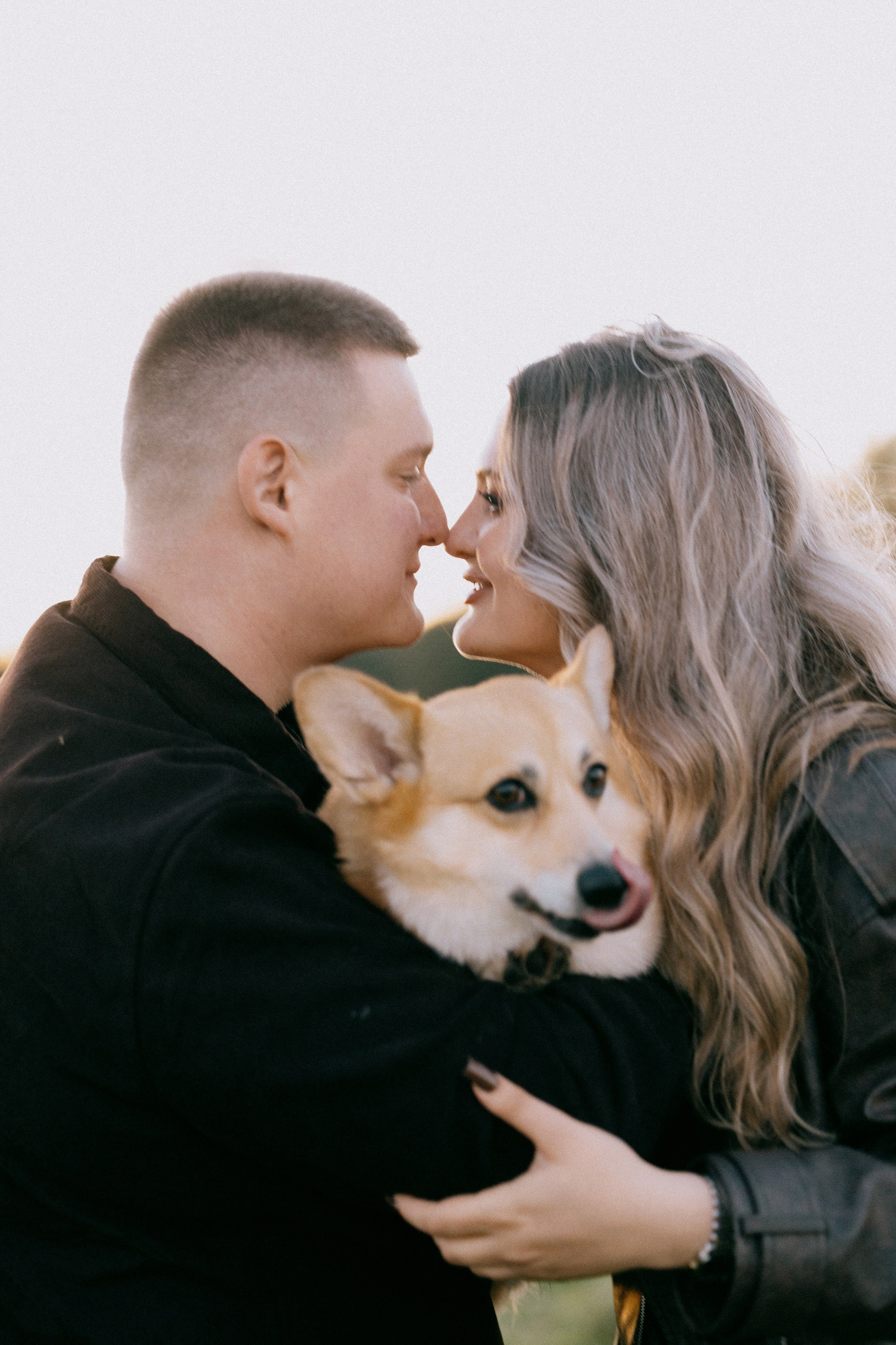 Егор и Кристина Love Story. Свадебный фотограф в Санкт-Петербурге Рябикин Александр , занимаюсь св