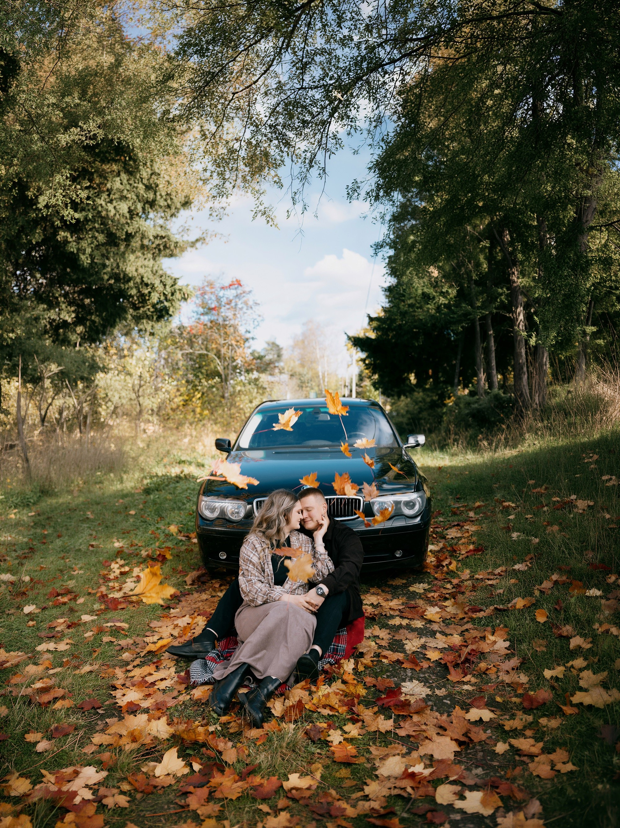 Егор и Кристина Love Story. Свадебный фотограф в Санкт-Петербурге Рябикин Александр , занимаюсь св
