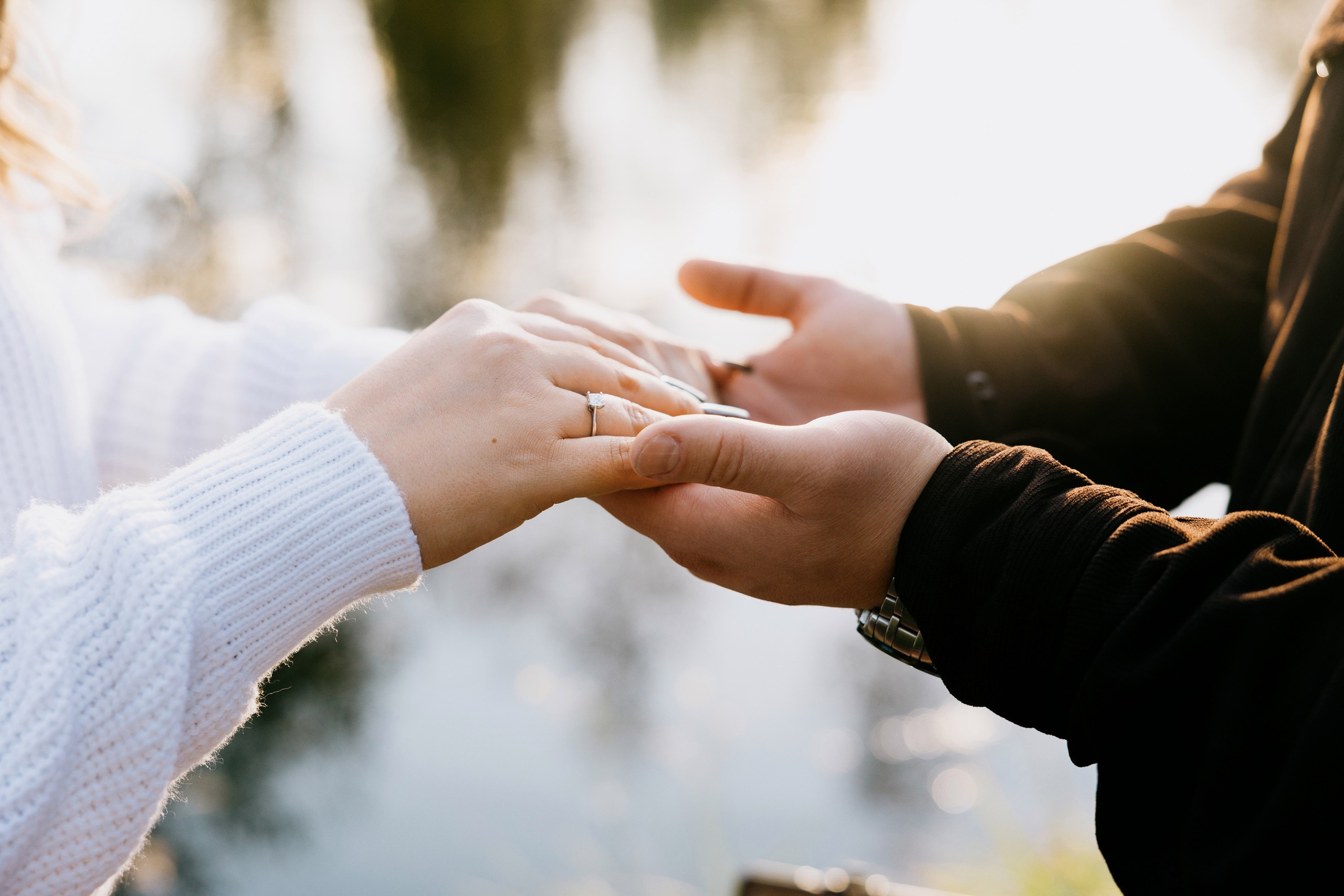 Егор и Кристина Love Story. Свадебный фотограф в Санкт-Петербурге Рябикин Александр , занимаюсь св