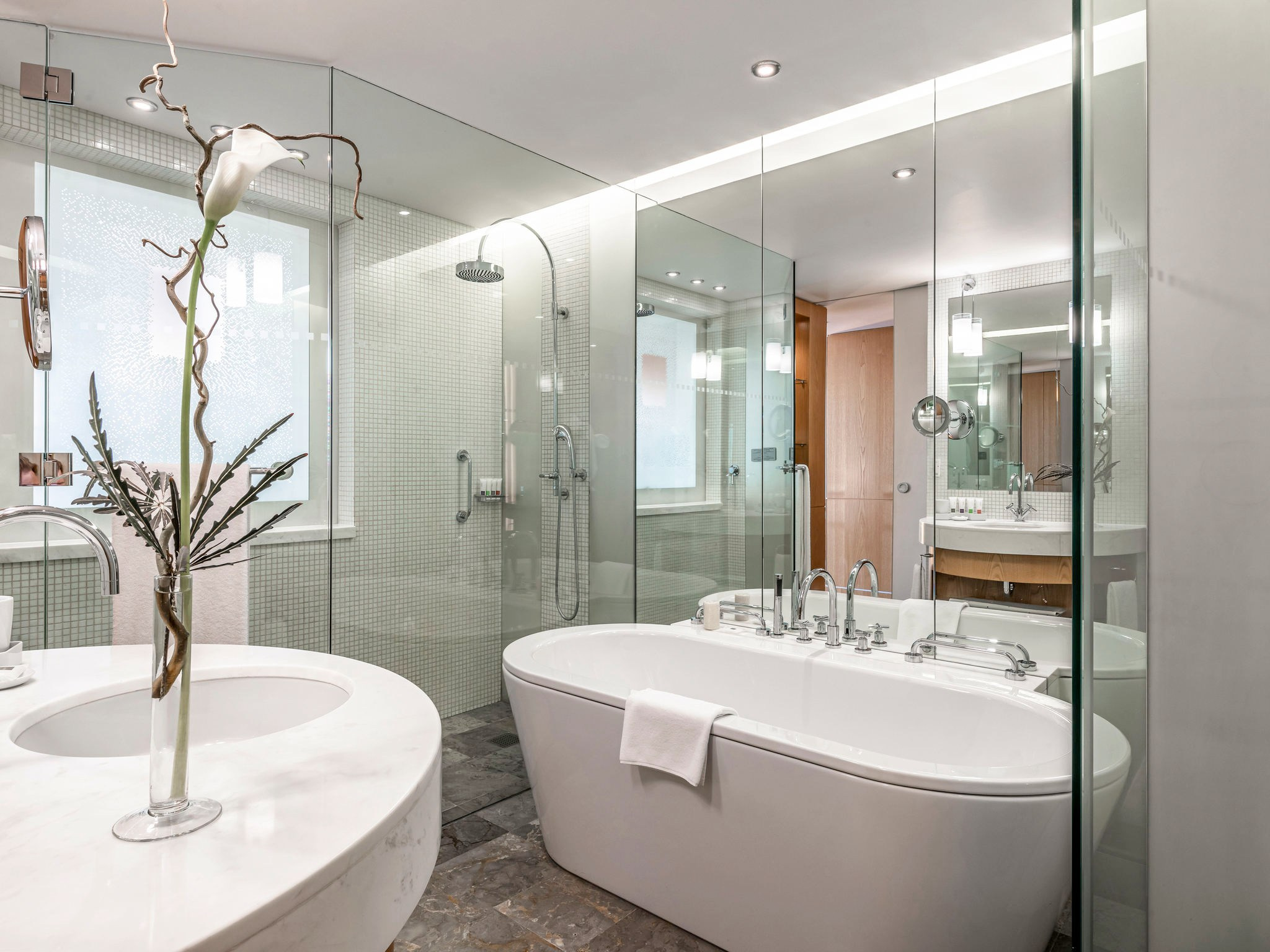 Отели — подборка. Фотограф индивидуальных женских портретов и LOVEstory в Москве