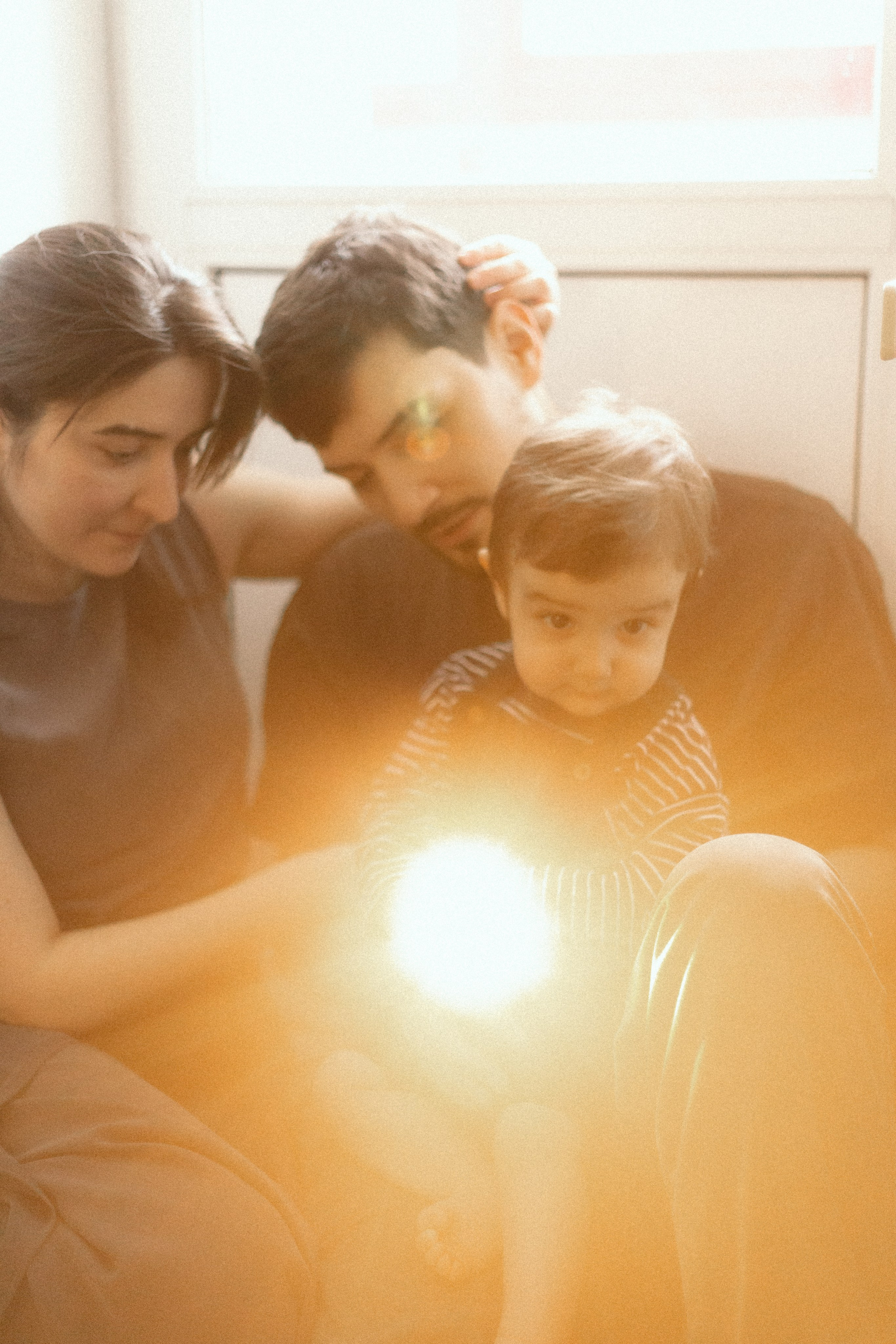 Фотограф В Нижнем Новгороде Лена Холод