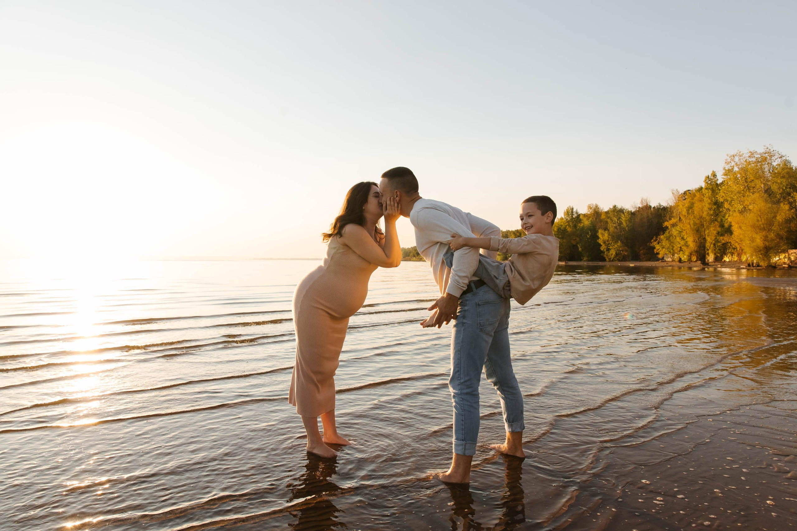 Тольятти и Жигулевск. Маргарита Рубцова свадебный фотограф Тольятти