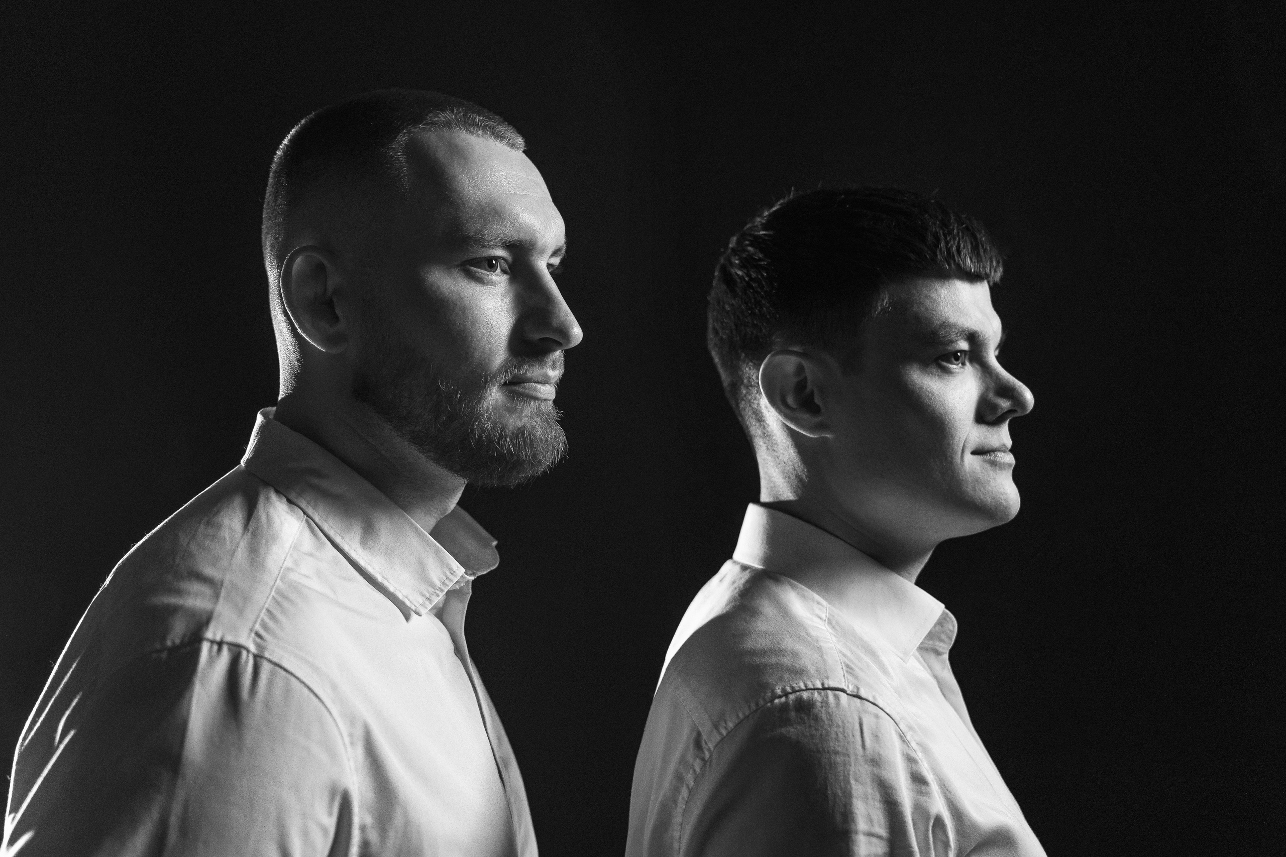 Семейный и детский фотограф в Обнинске, Калуге, Москве