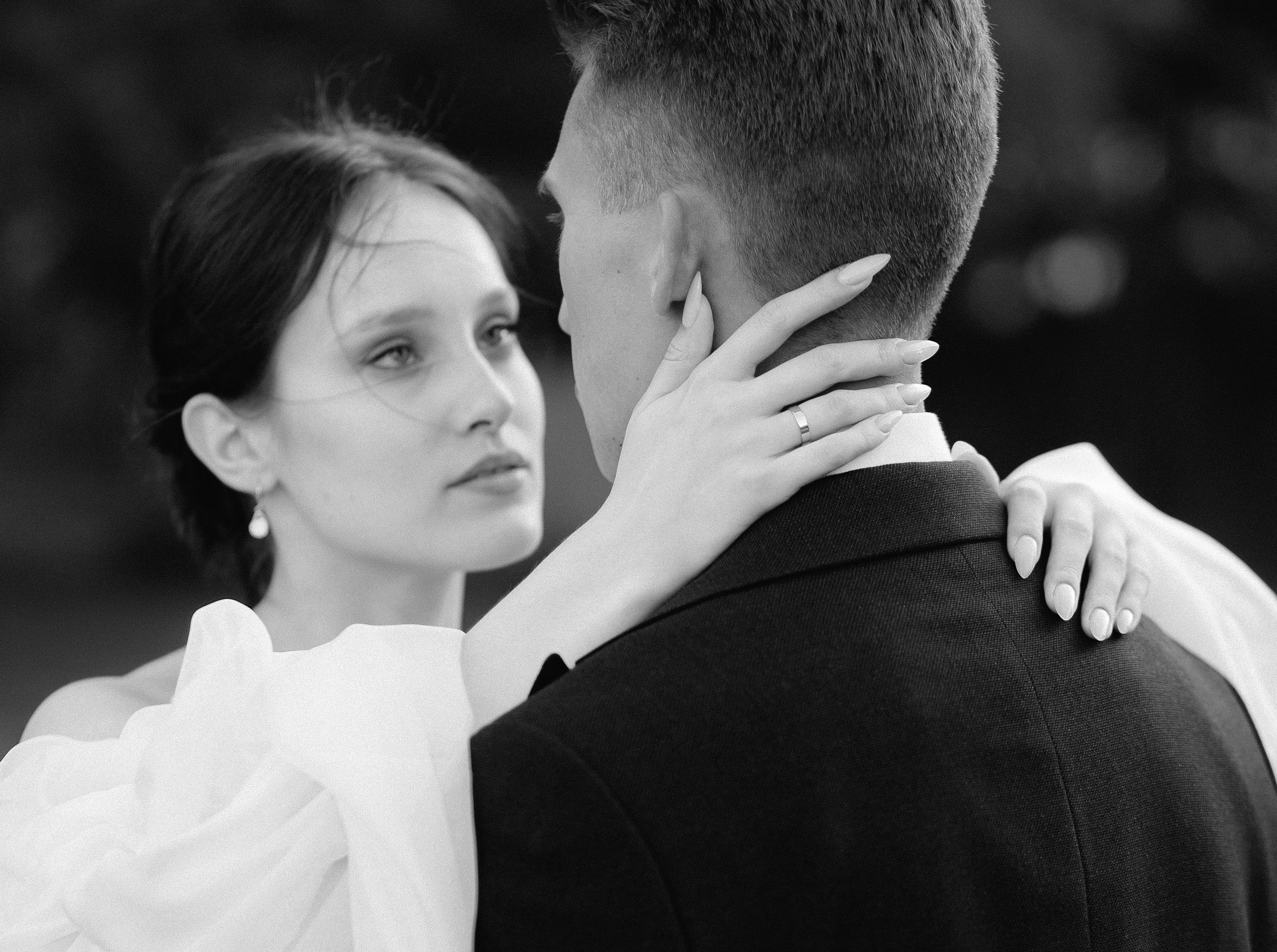 Свадебный фотограф Жан Седов