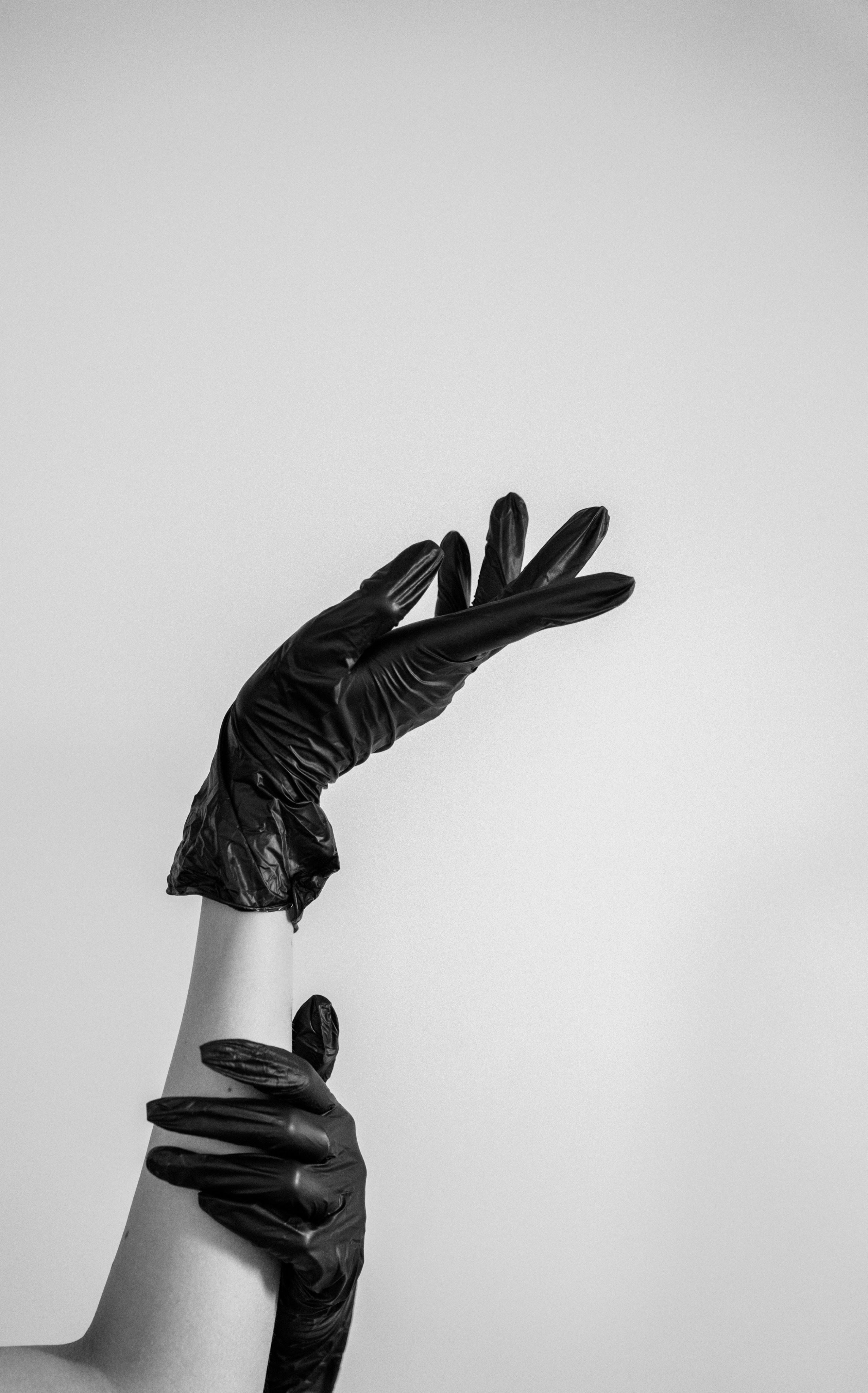 Запуск онлайн школы. Живые снимки! Фотограф Даша Бендер