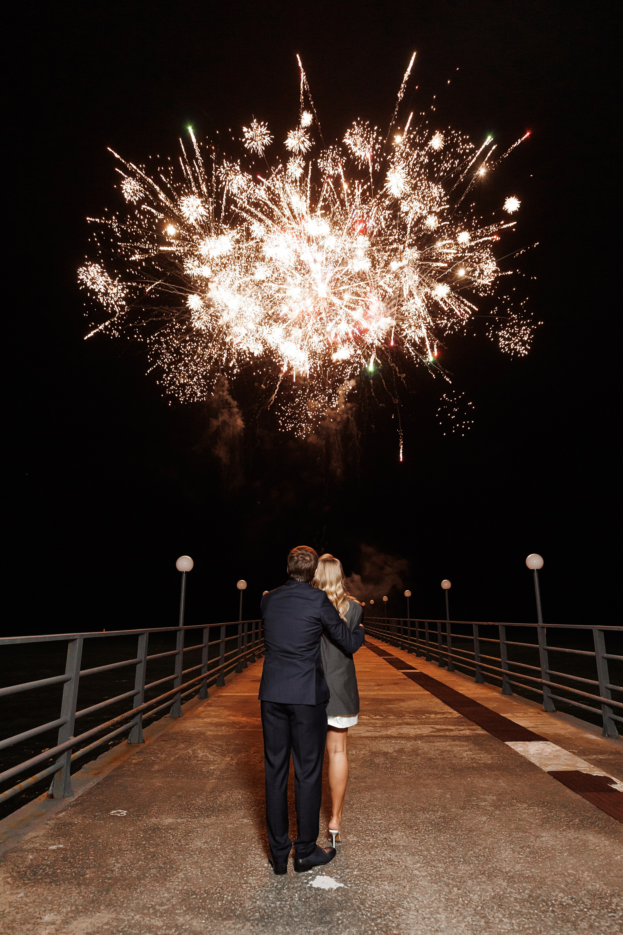 Свадебный фотограф в Сочи. Свадебная фотосессия. Свадебный и семейный фотограф в Сочи Денис Вялов
