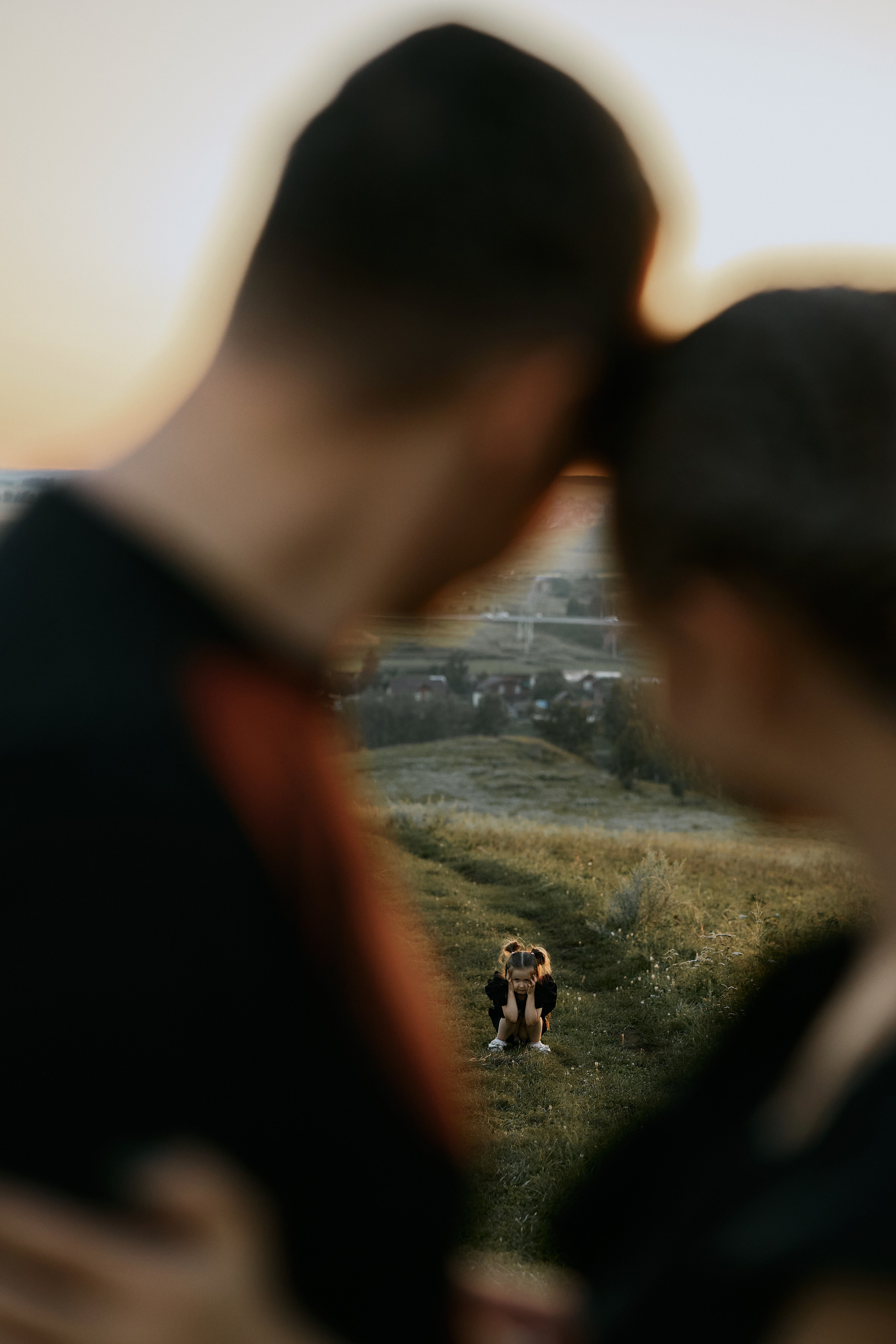 Фотограф Жанна Лефлер