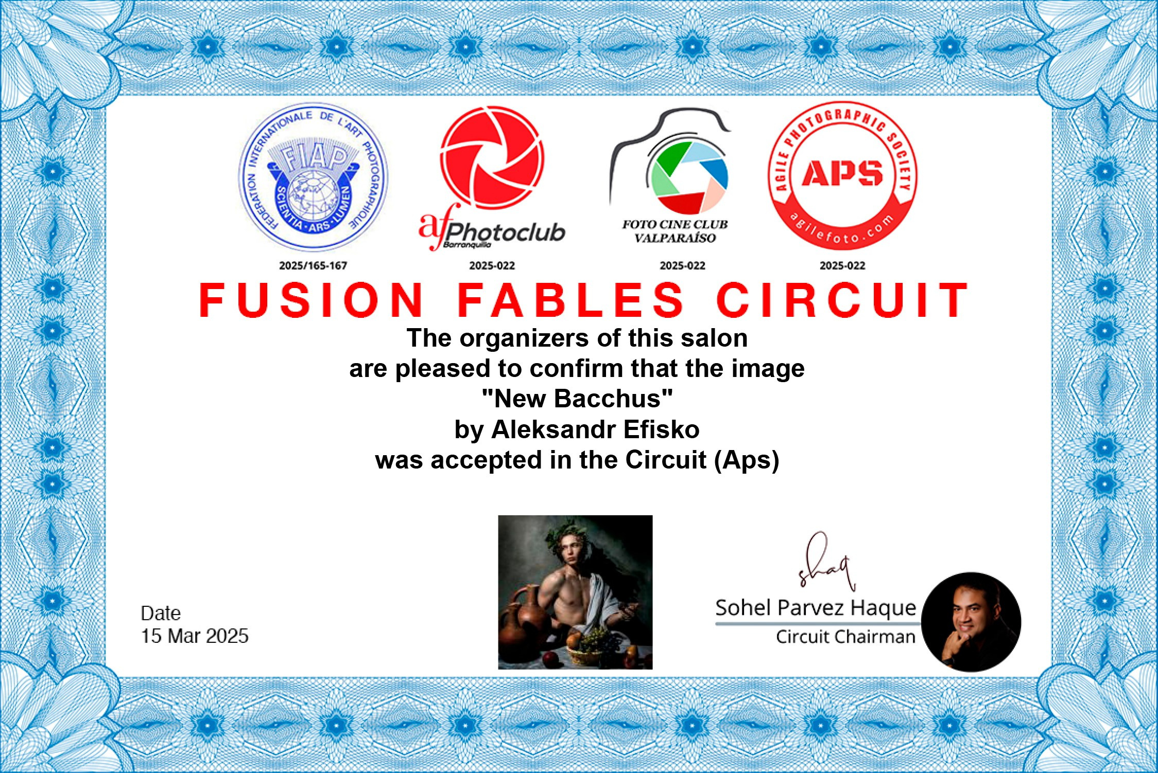 Обо мне. Фотограф, портреты, фотосессии, модельные тесты, актерское портфолио