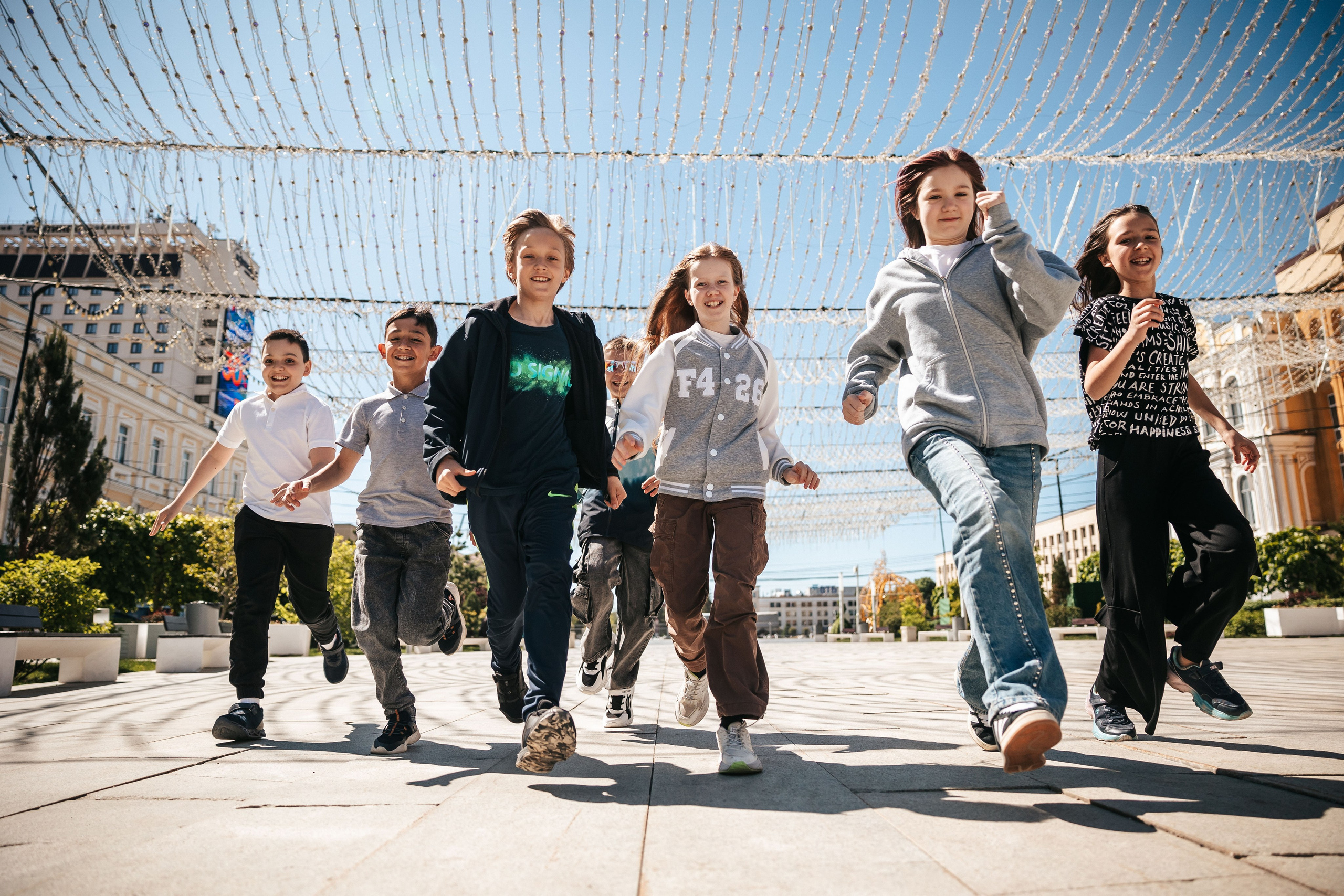 Выпускные альбомы для 1 и 4 класса Ставропольский край. Выпускные альбомы Ставрополь и Ставропольский край