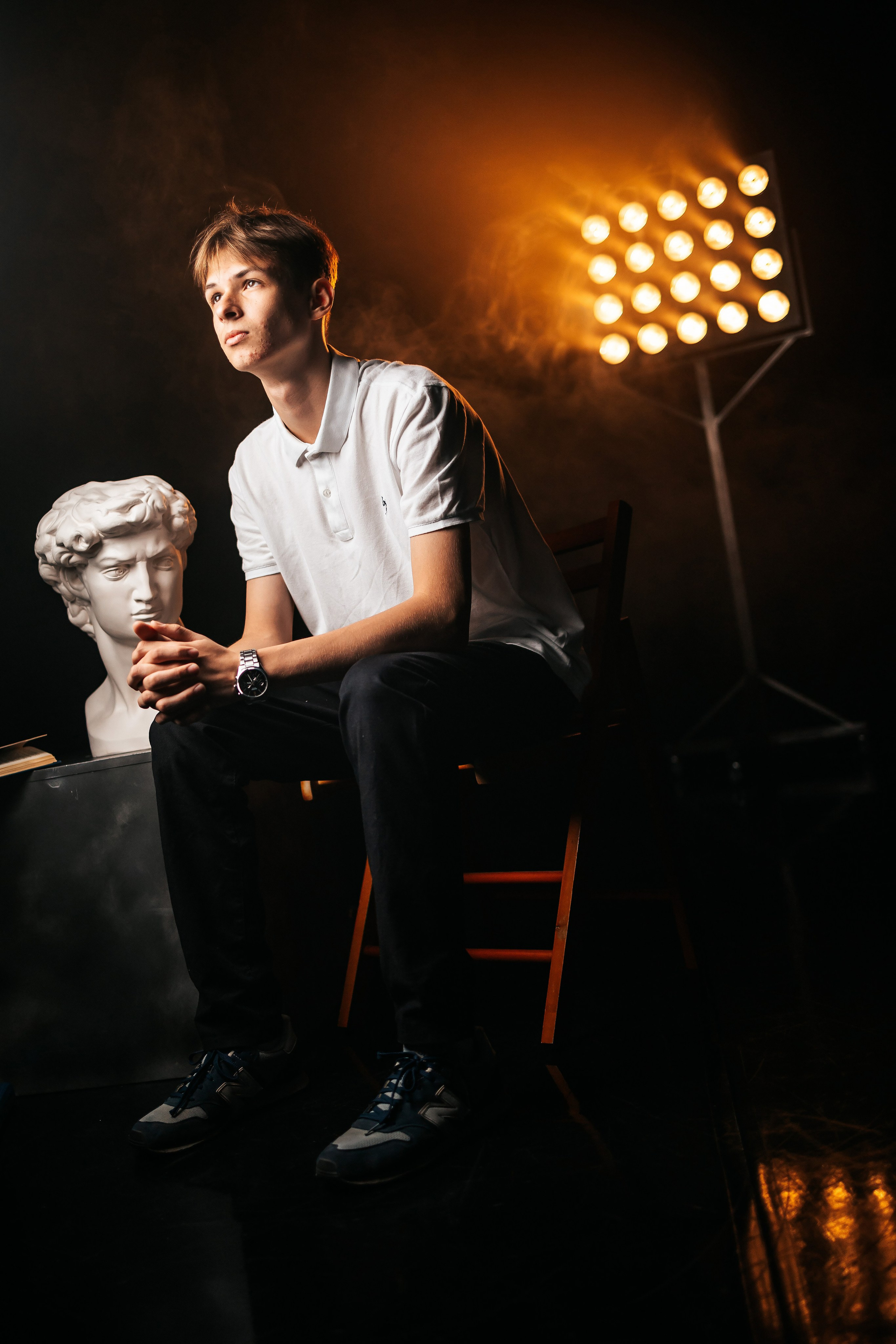 Выпускные альбомы для старшеклассников Ставропольский край фото-н, фото эн, фото, фотон, photo-n.ru, фотон