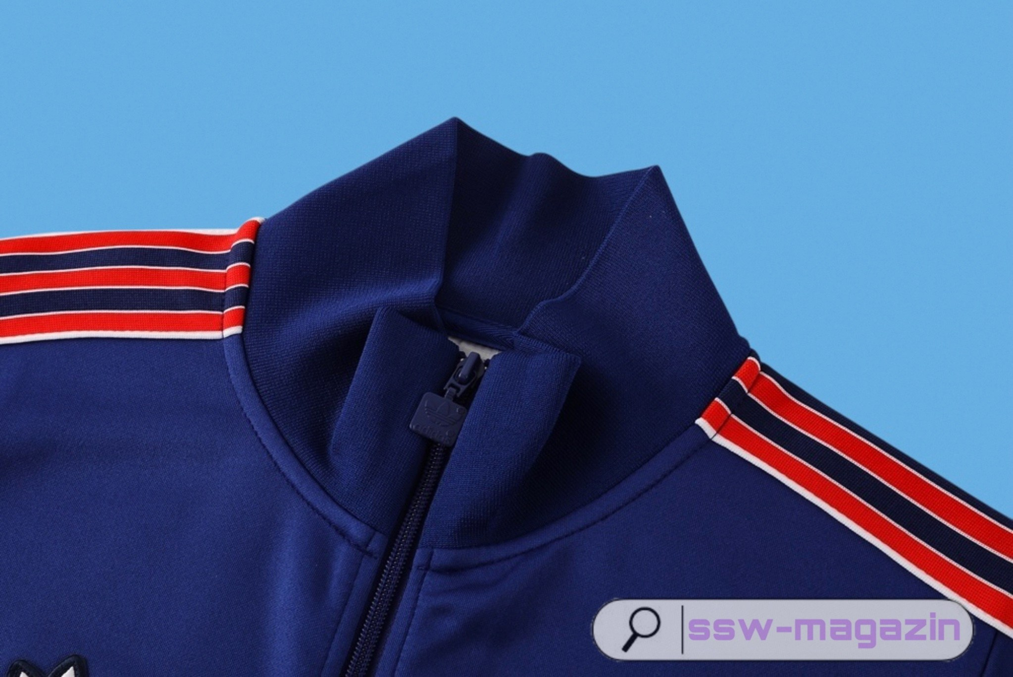 Спортивный костюм Arsenal 2025-2026 купить. Футбольный магазин — ssw_magazin