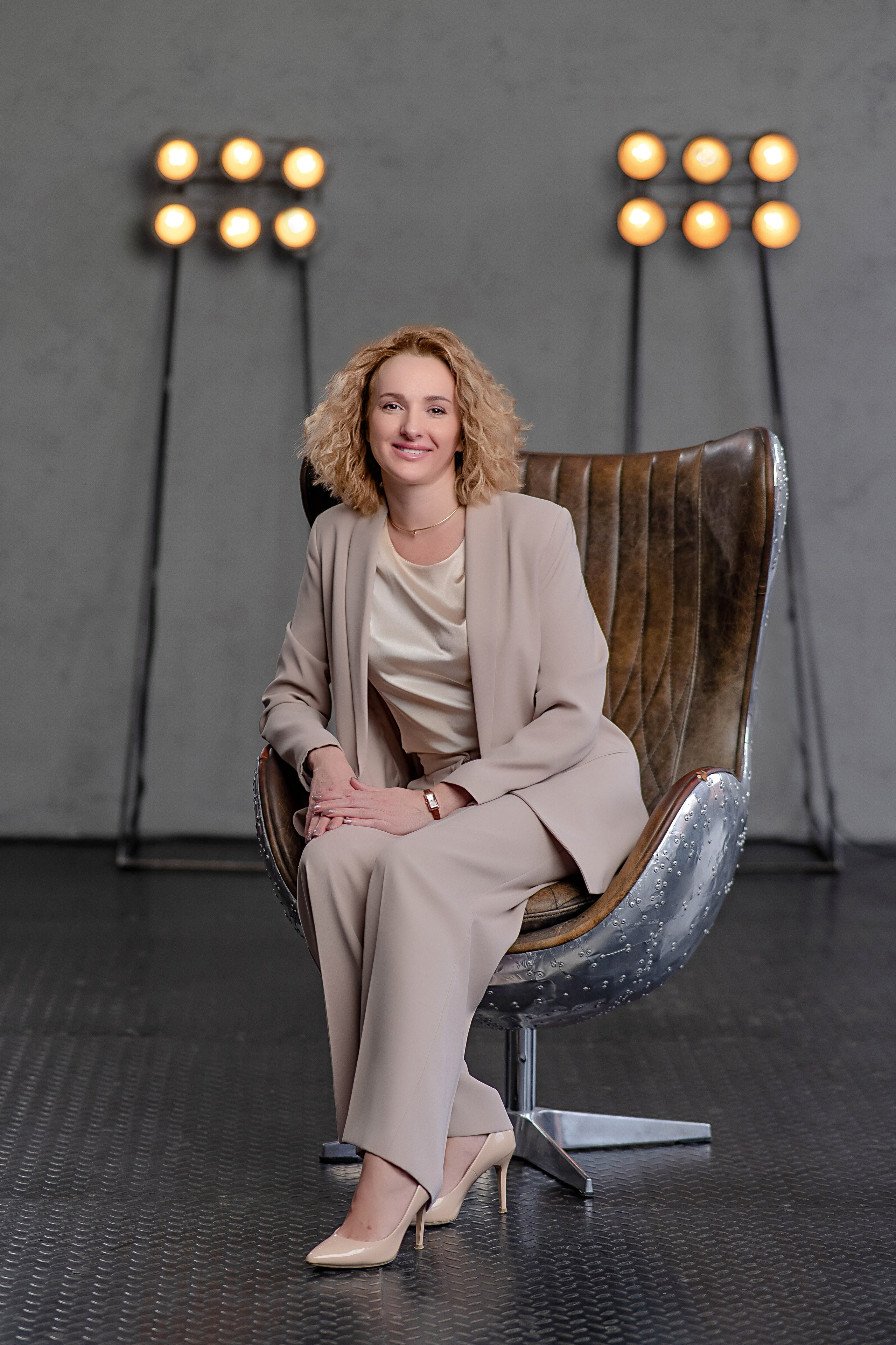 Выпускные (школьные) альбомы (книги) в Ростове-на-Дону. Современные Выпускные Альбомы в Ростове-на-Дону