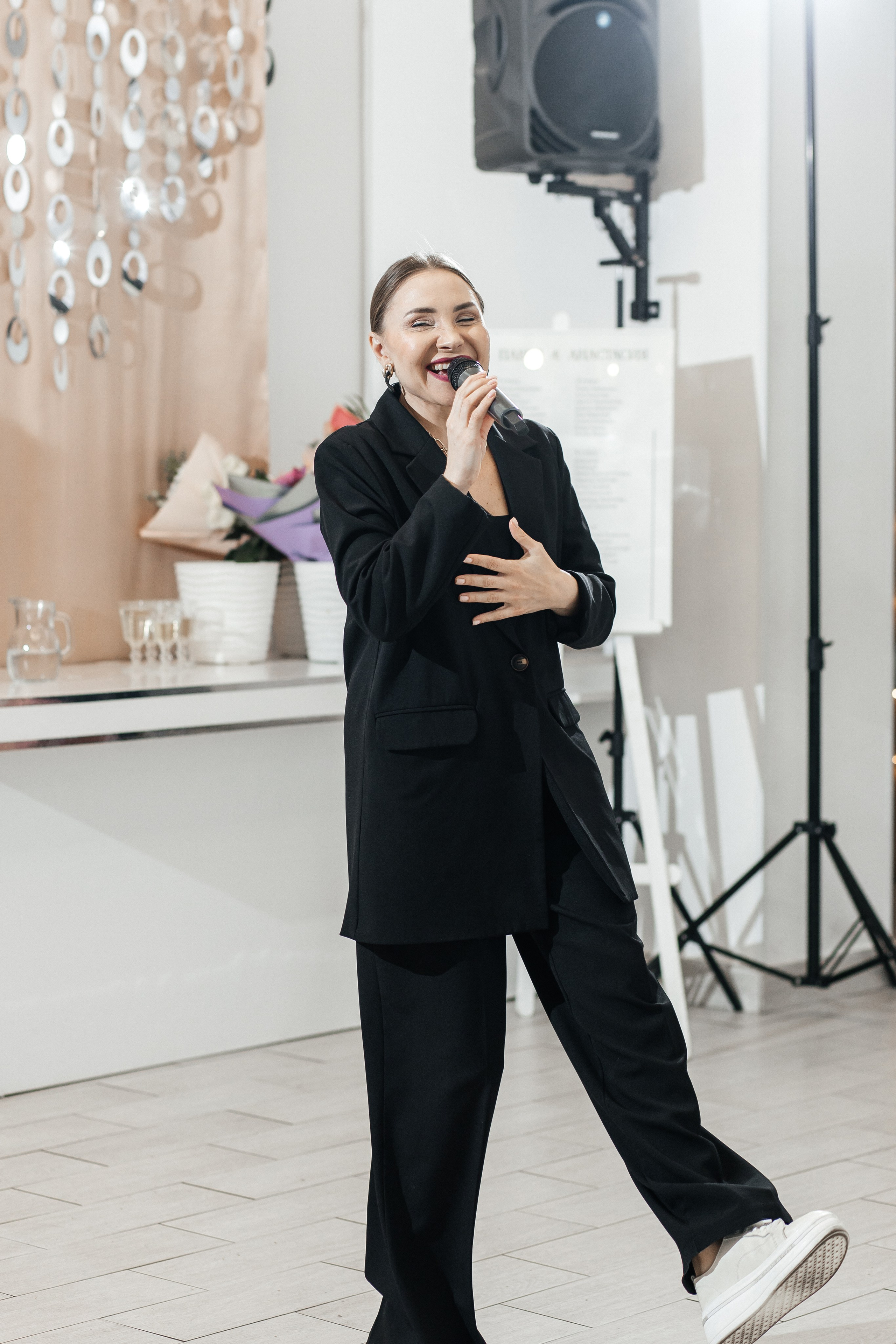 Павел и Анастасия. Свадебный фотограф Настя Шелл г. Череповец