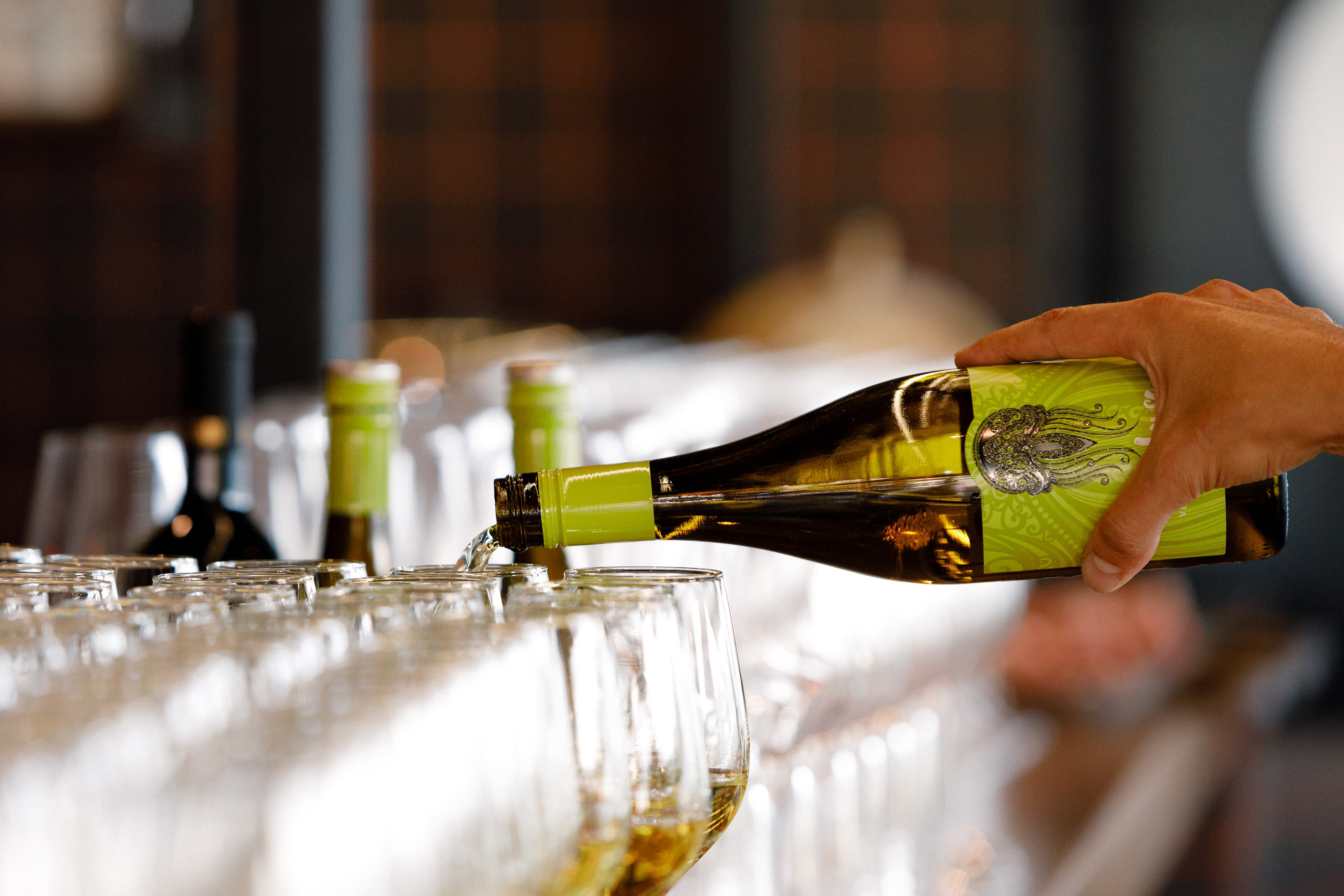 Компании Черкизово 50 лет, курорт Красная Поляна +960. Репортажный фотограф в Москве, Сочи и Санкт-Петербурге