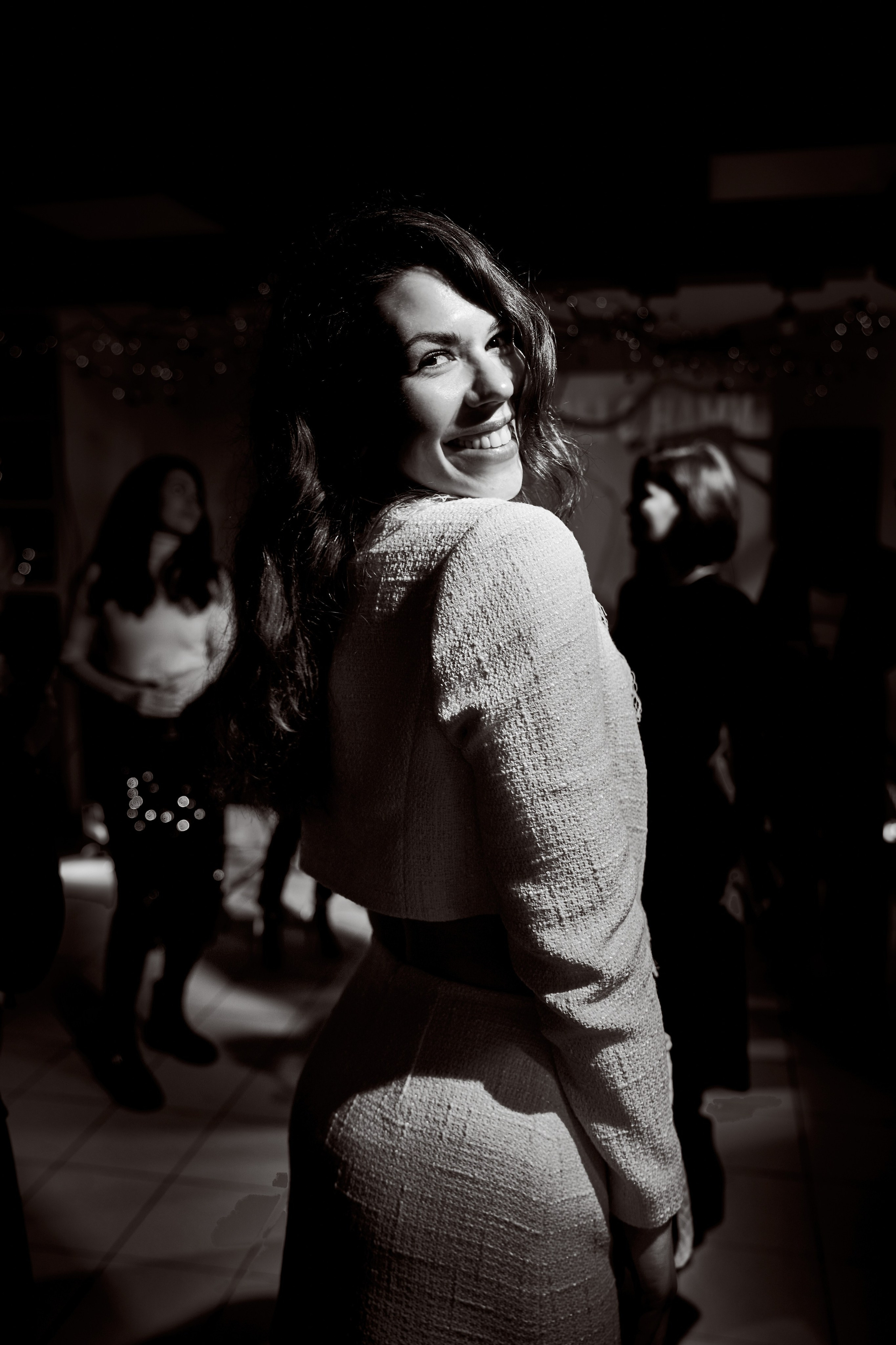 • салон ЛАК. 10 лет. Фоторепортаж мероприятия. Фотограф, индивидуальные женские, мужские фотосессии в Ростове-на-Дону