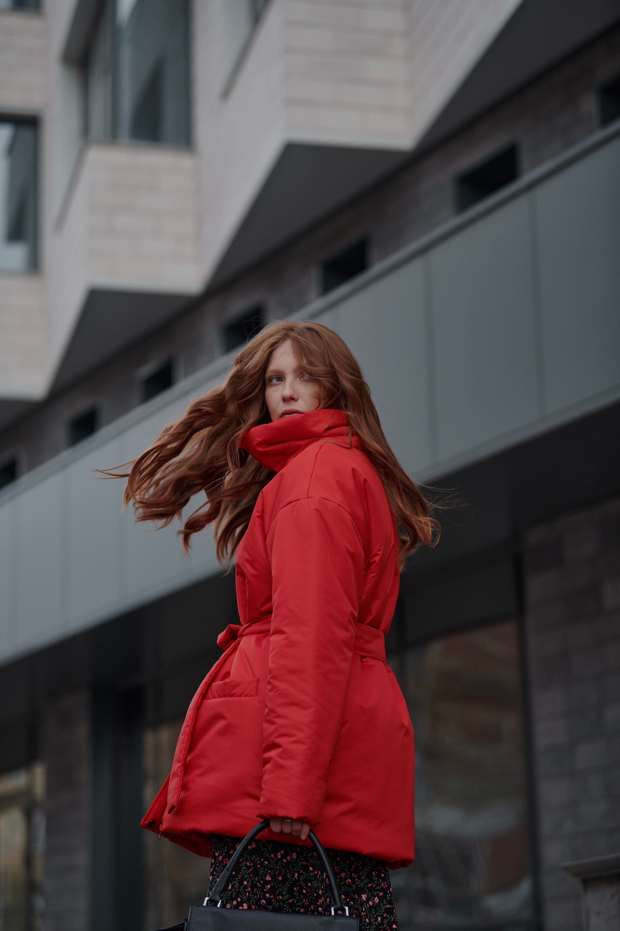 Прайс бренды. Анна Мамаева коммерческий фотограф в Красноярске