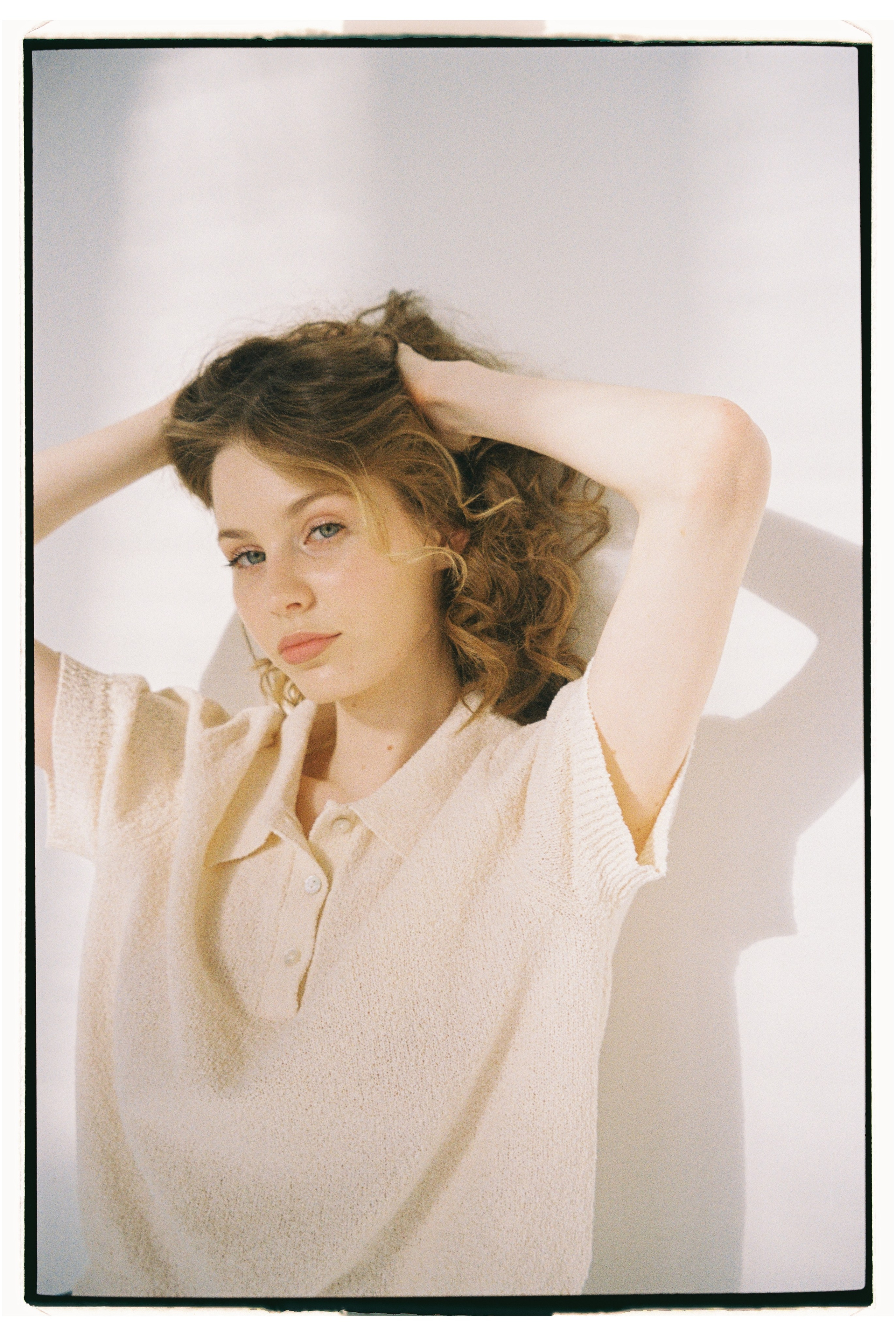 Услуги и цены │ Пленочный фотограф Ксения Давыдова СПб. Пленочный фотограф в Санкт-Петербурге Ксения Давыдова