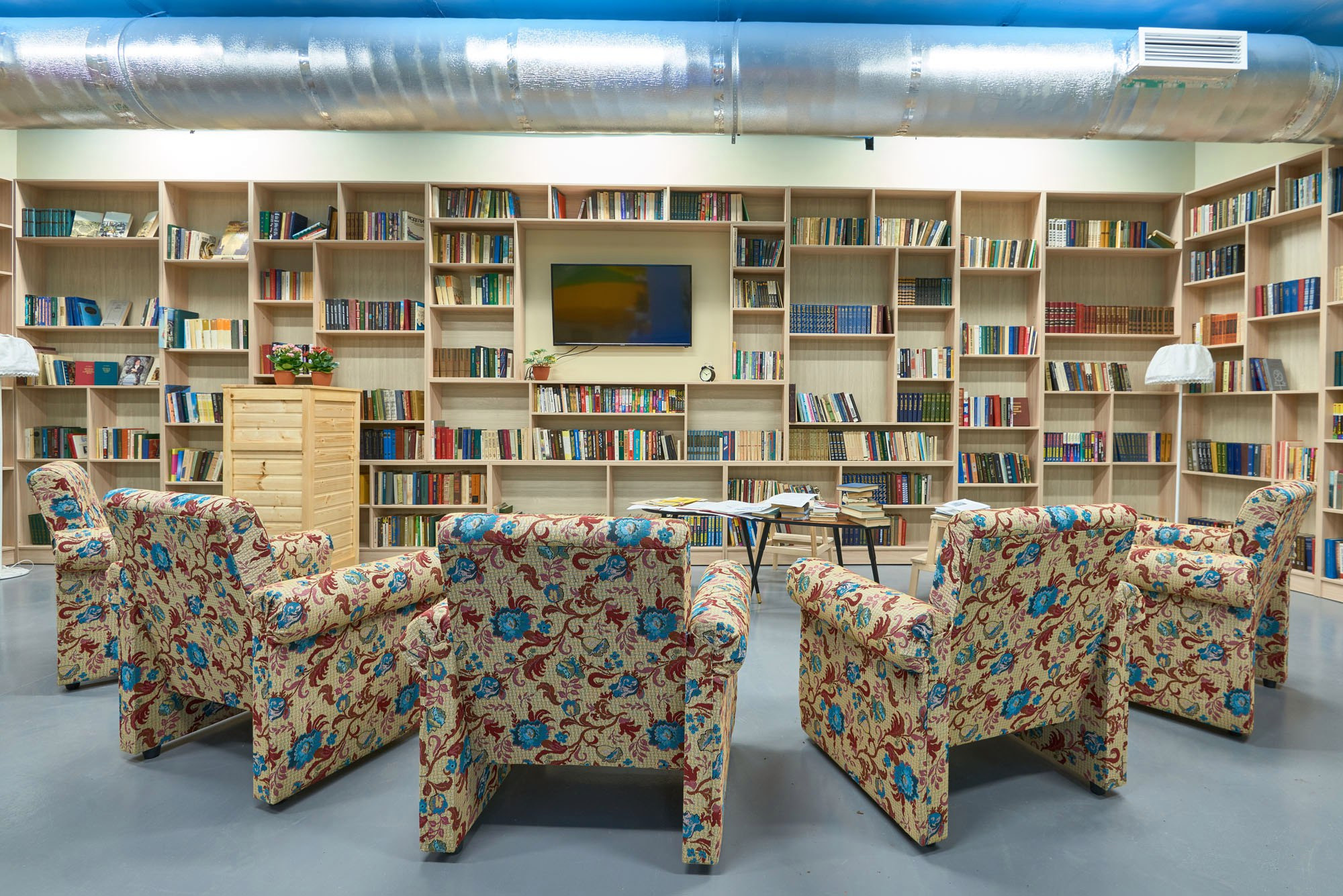 Фотосъемка для бизнеса