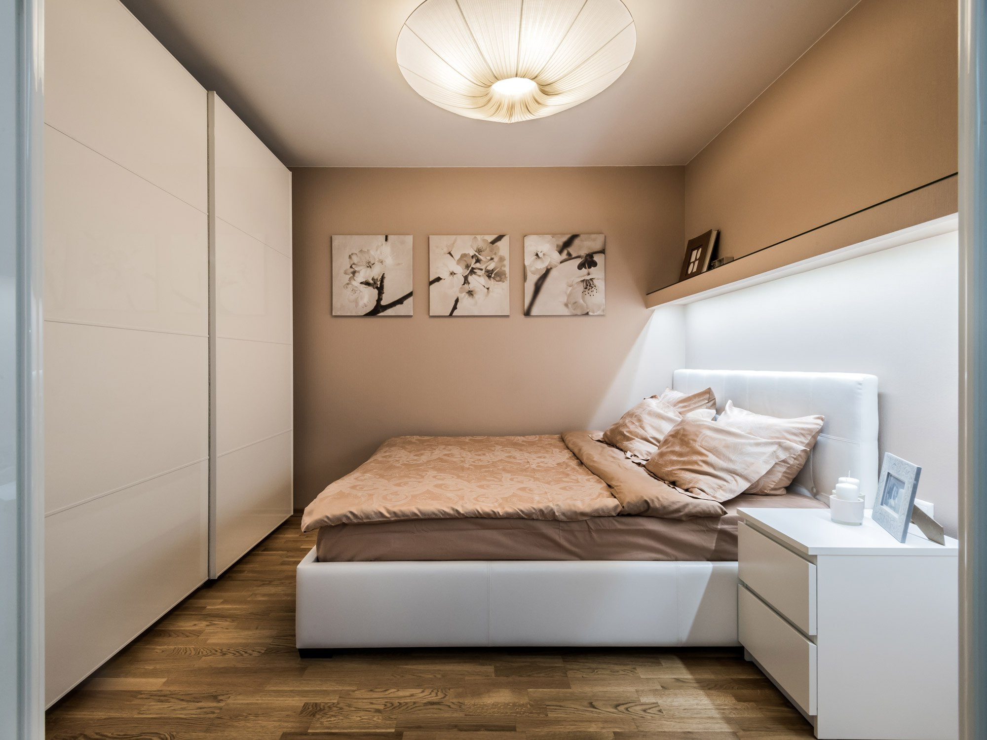 Фотосъемка отелей киров