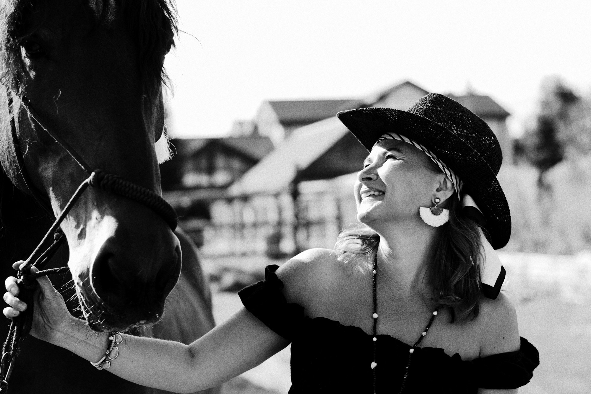 Фотопроект Женя, женский портрет в Тюмени. Портретный фотограф Тюмень Дарья Мустафина