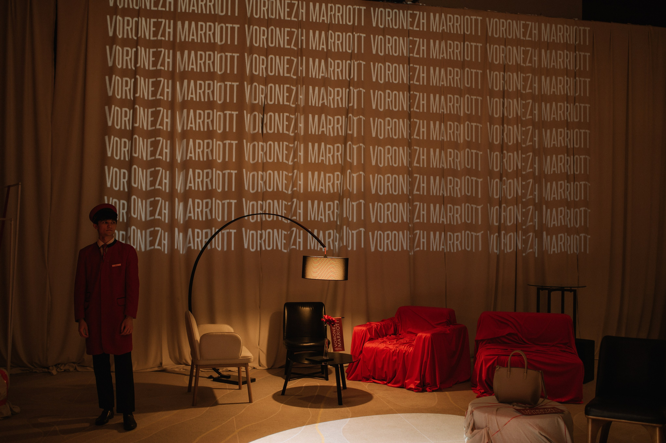 Мероприятия. Свадебный фотограф в Санкт-Петербурге, Москве, СПб Сергей Поддубный