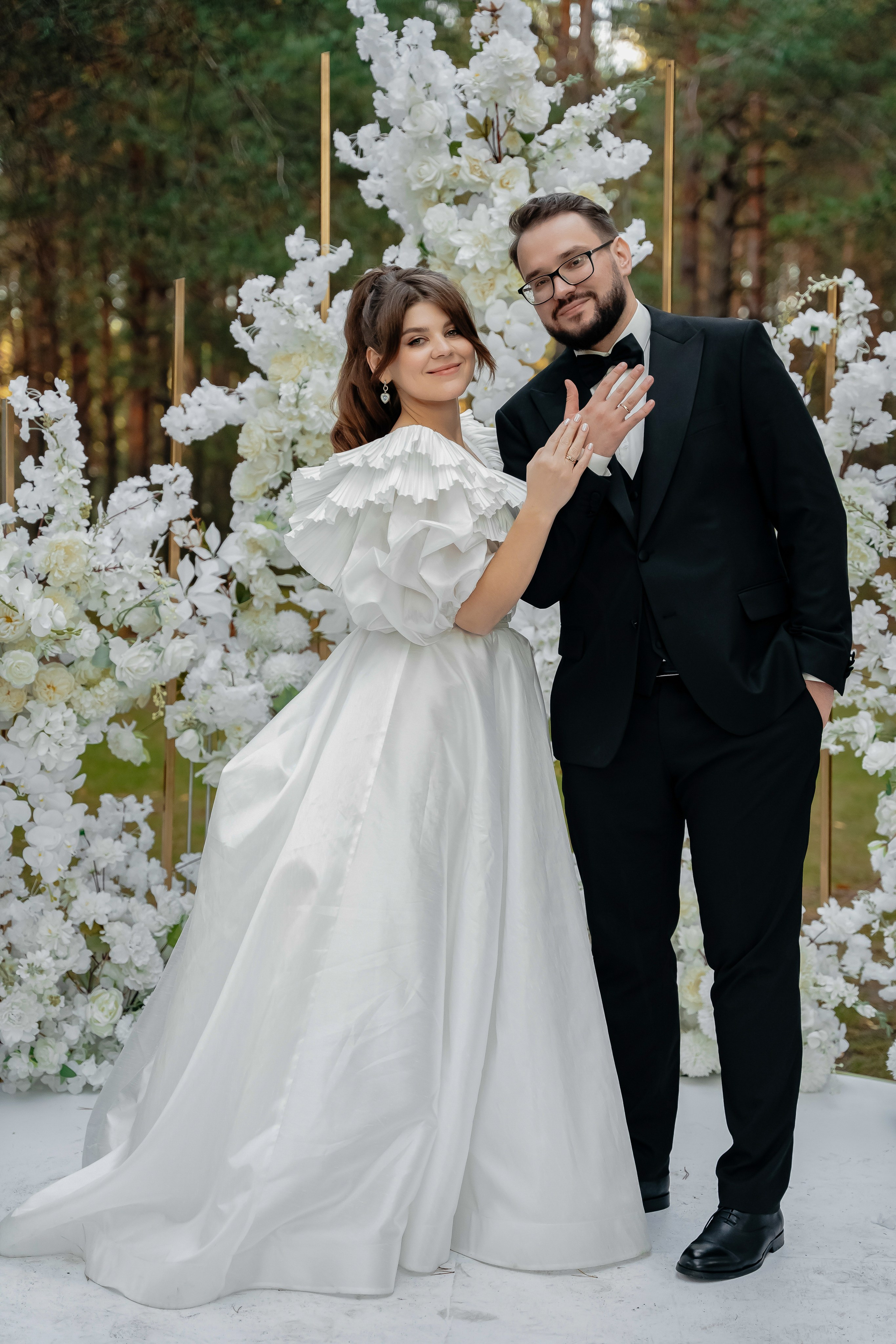 Драник и Сметанка. Свадебный Фотограф Минск || Фото и Видеосъёмка Минск || Другие города