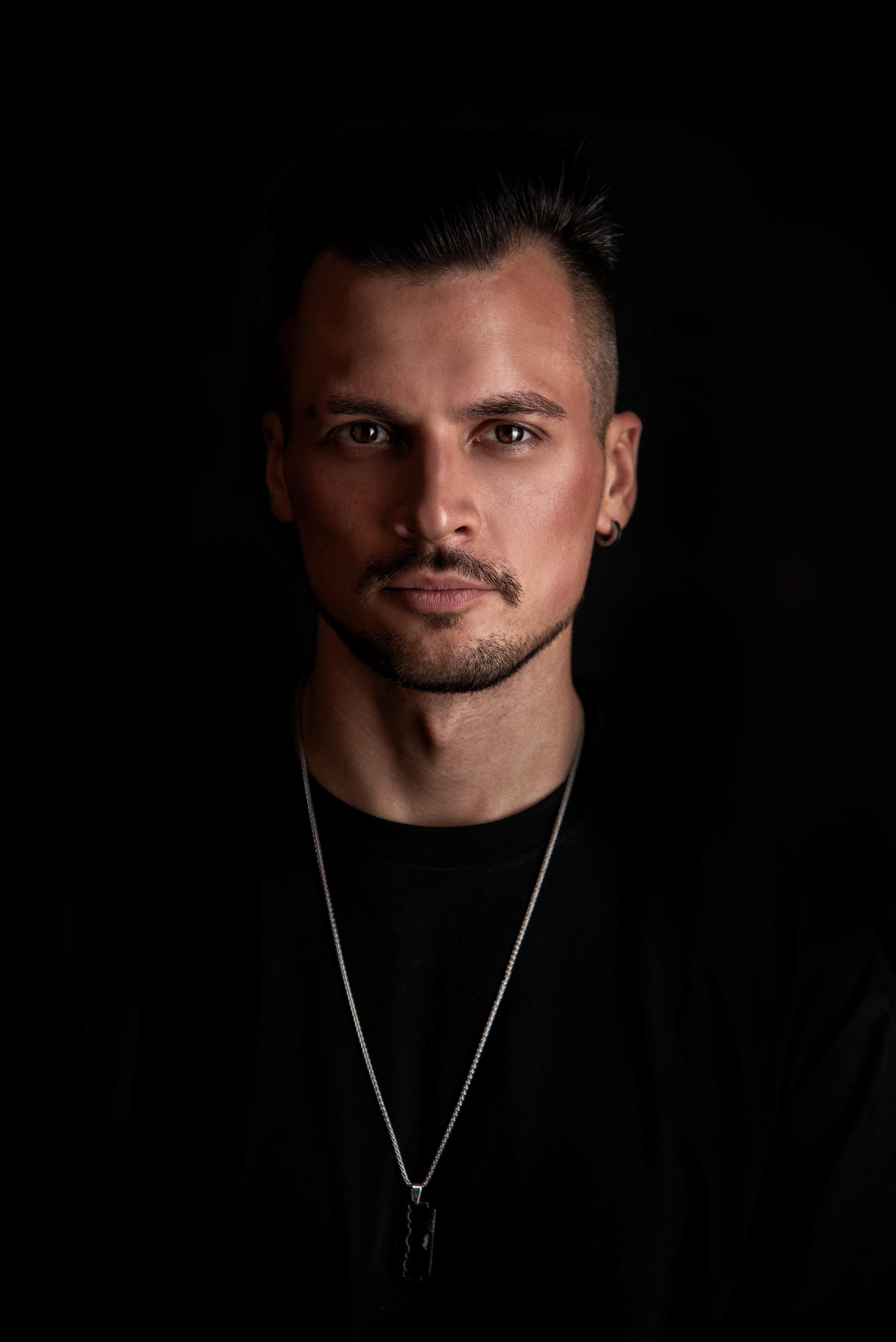 ФОТОГРАФ СЕРГЕЕВА МАРИЯ