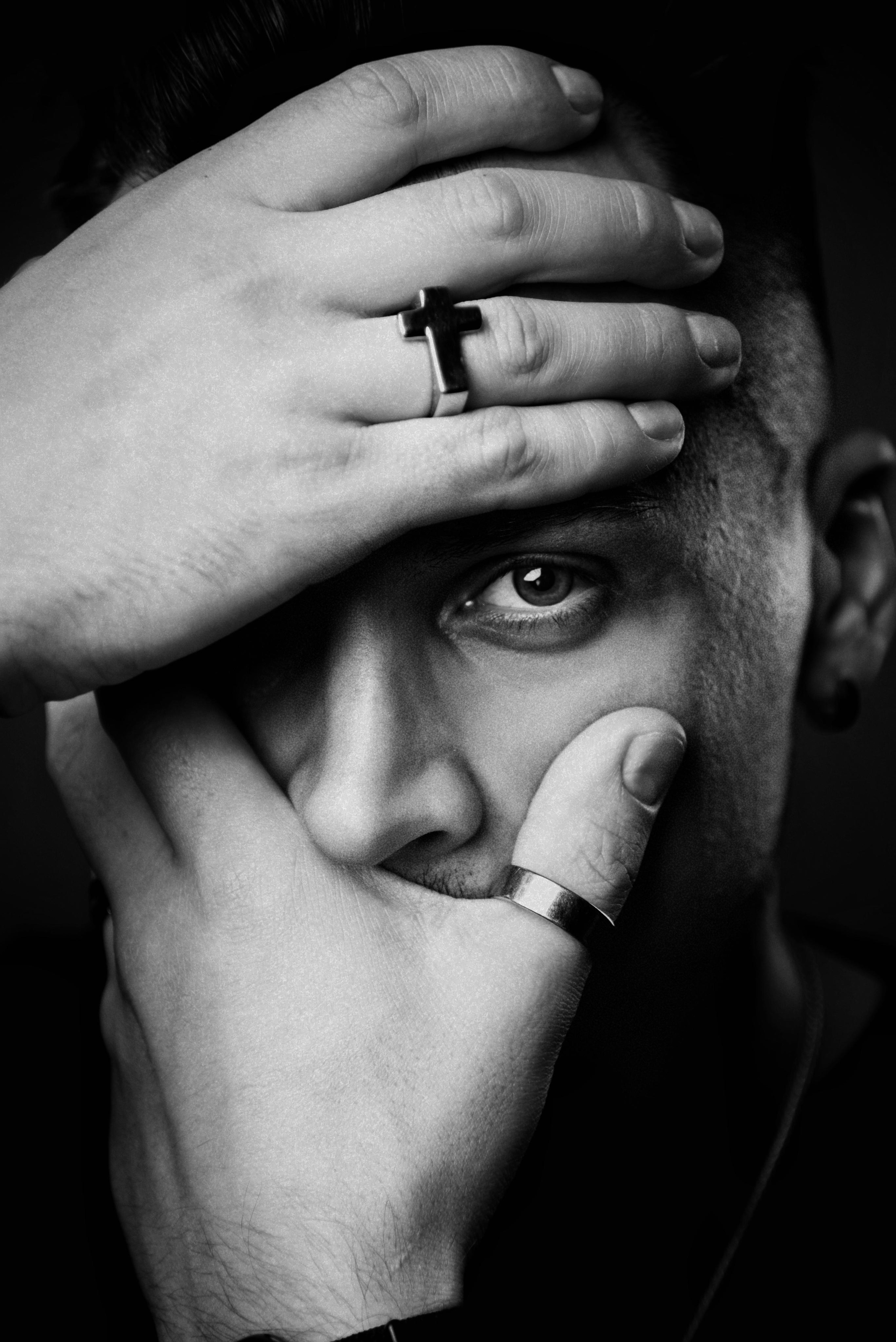 ФОТОГРАФ СЕРГЕЕВА МАРИЯ