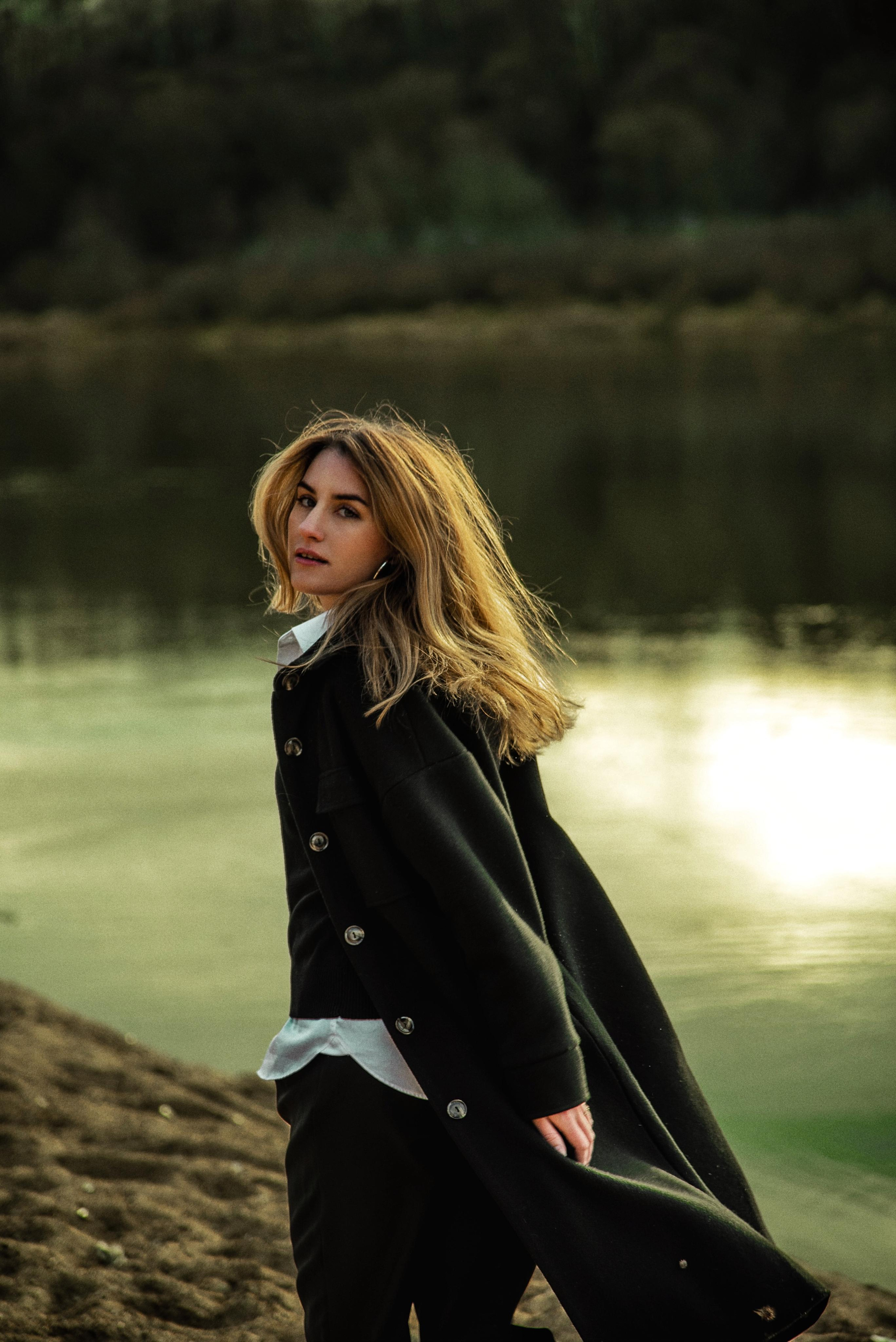 ФОТОГРАФ СЕРГЕЕВА МАРИЯ