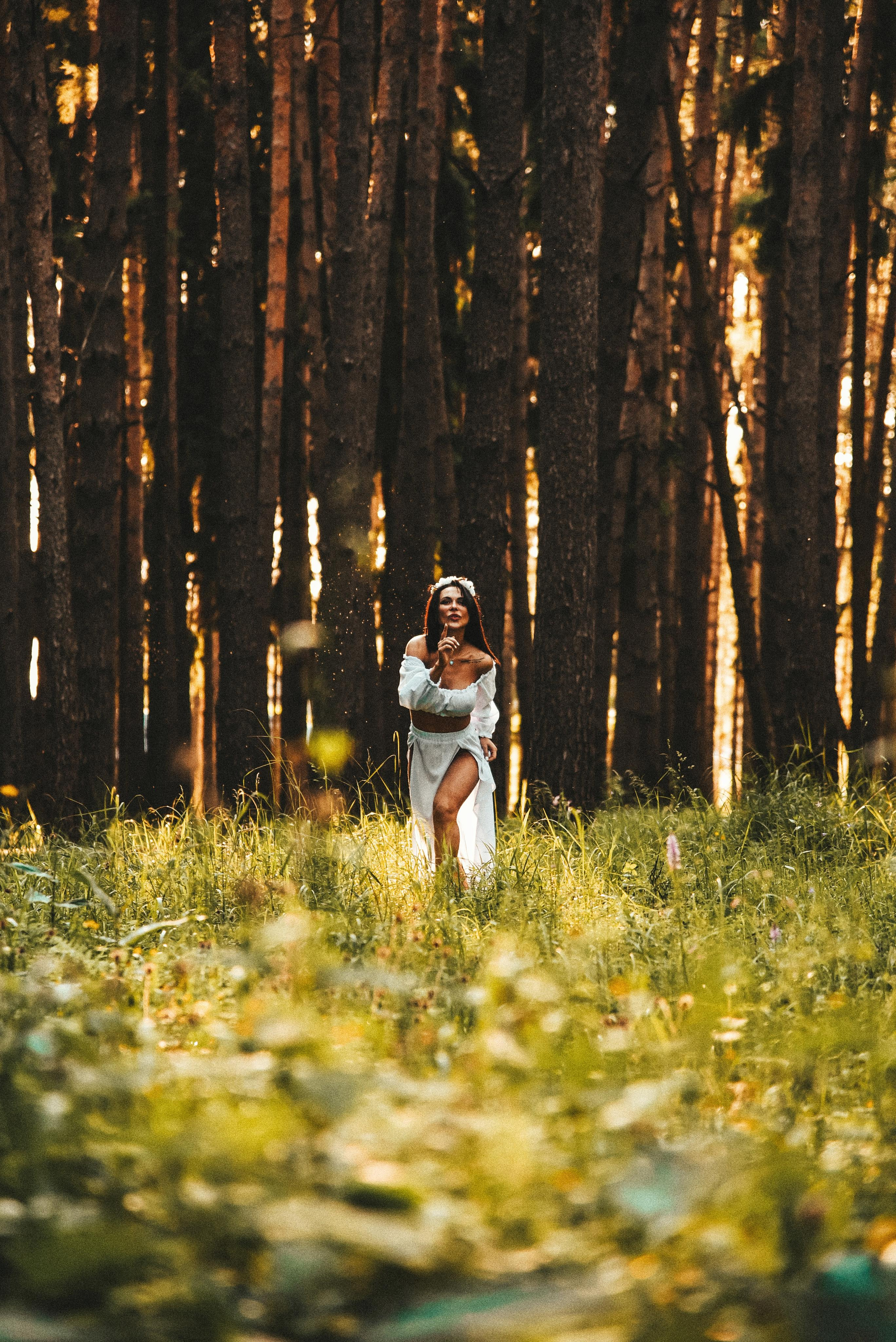 ФОТОГРАФ СЕРГЕЕВА МАРИЯ