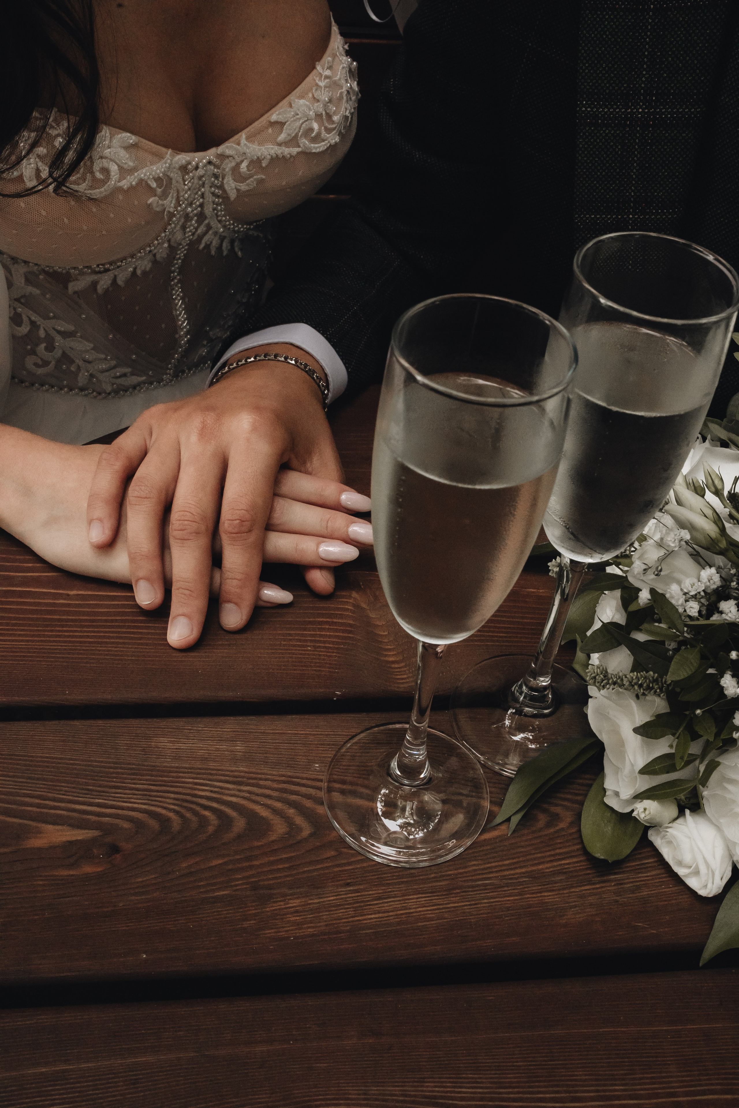 ЛОКАЦИИ. Фотограф в Санкт-Петербурге Разиля Идиятуллина