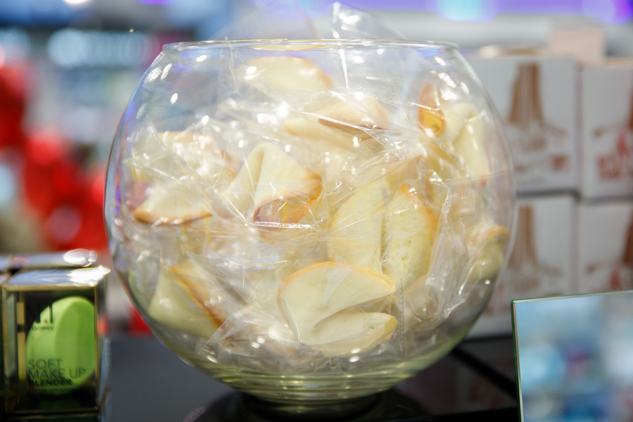 Clinique. Портретный и репортажный фотограф Марина Кузьмина